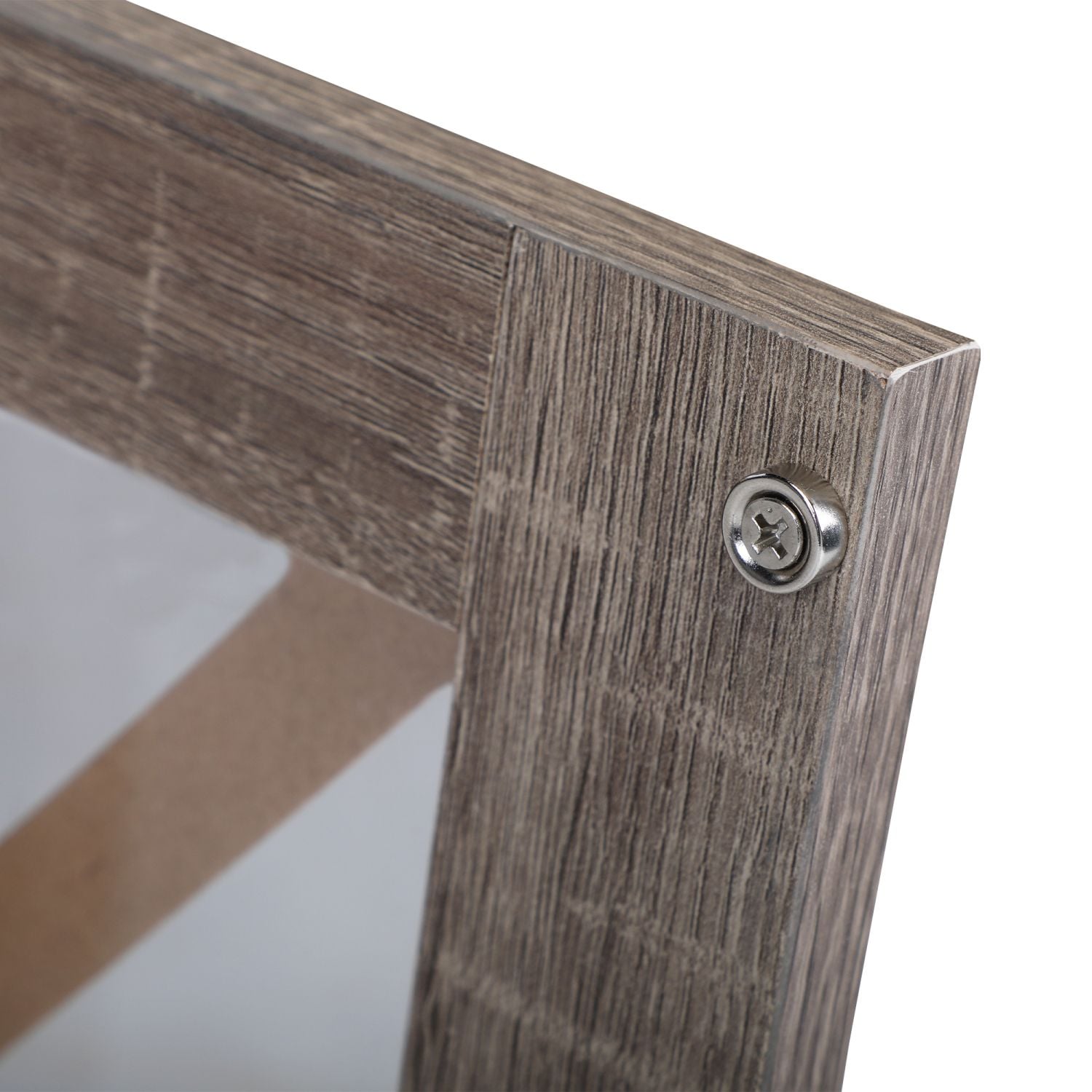 JASMODER W104143611 nightstands - View #9
