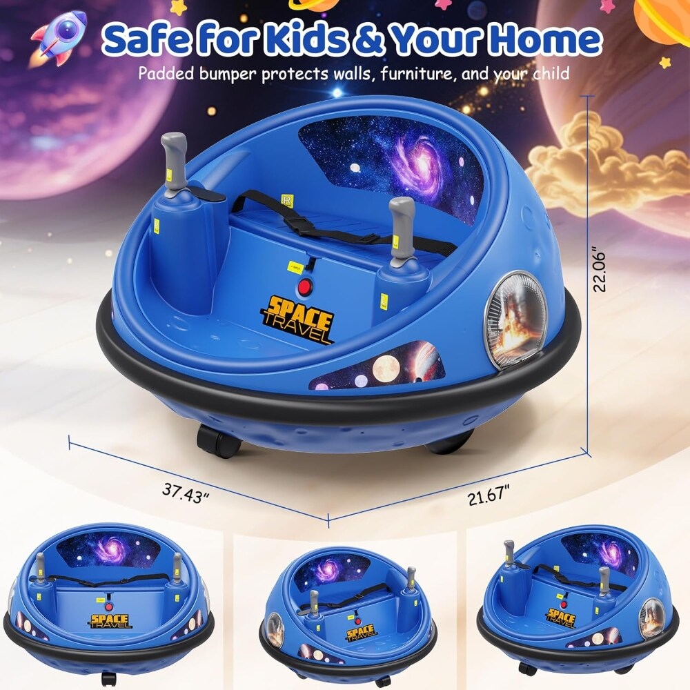 Garvee LZL-PTG-336X3SVR Play-Toys - View #2