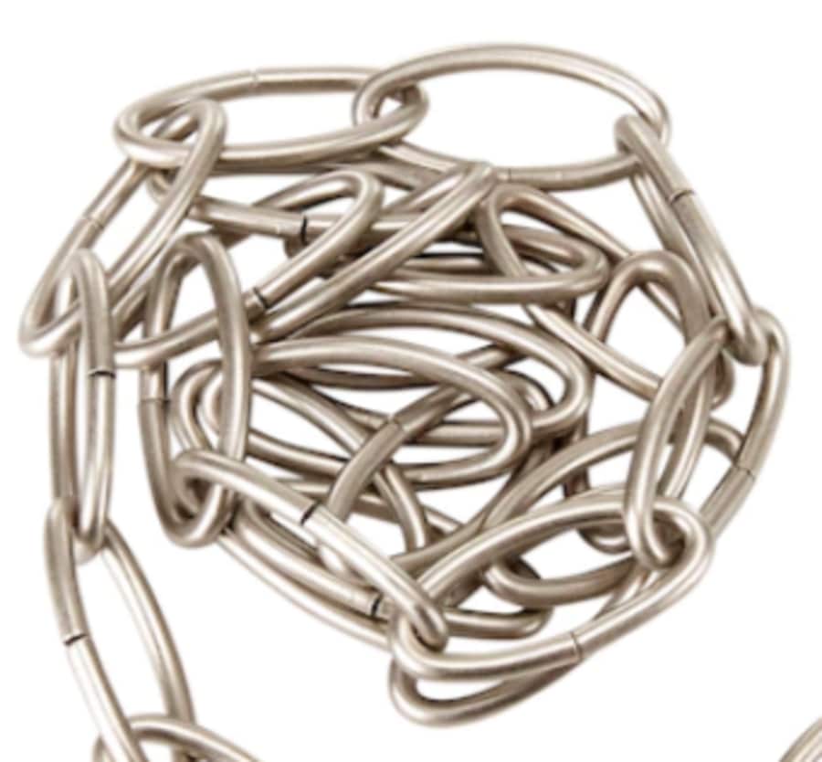 Project Source 859L Lighting-Chains - View #5