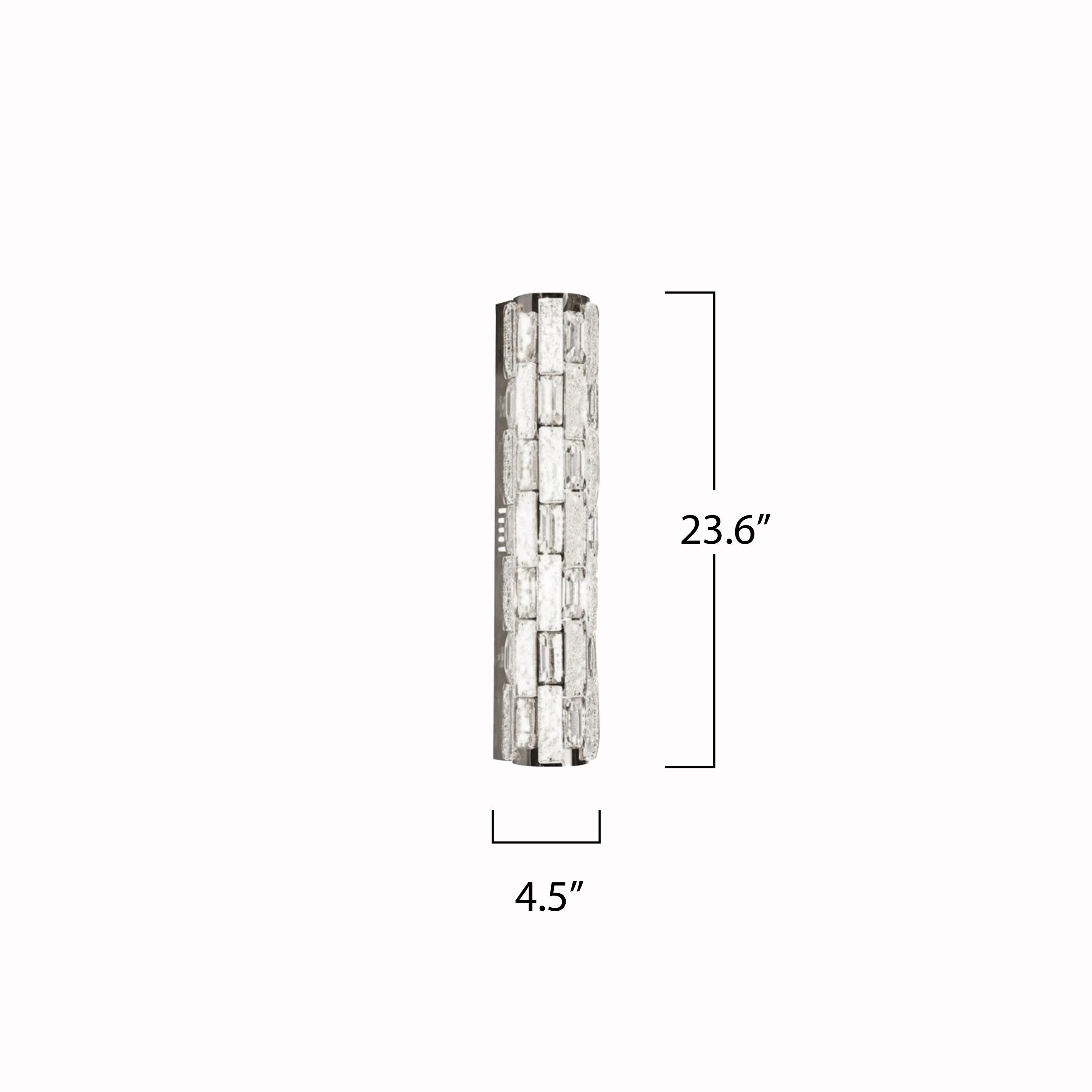 ARTCRAFT AC6927PN b090000 - View #15