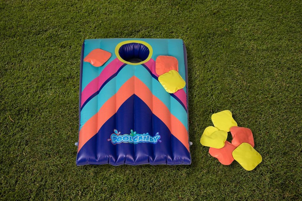 PoolCandy PC3106BL Pool-Toys-Floats - View #4