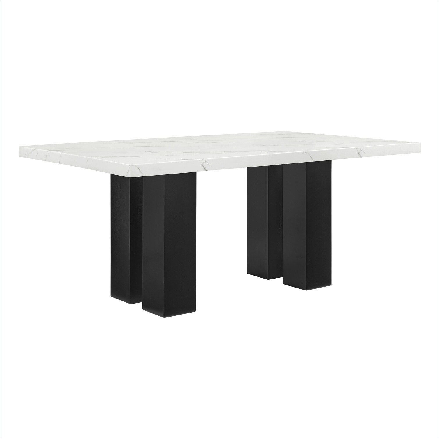 SunJet 7JZE99CRMKXW Dining-Sets - View #3
