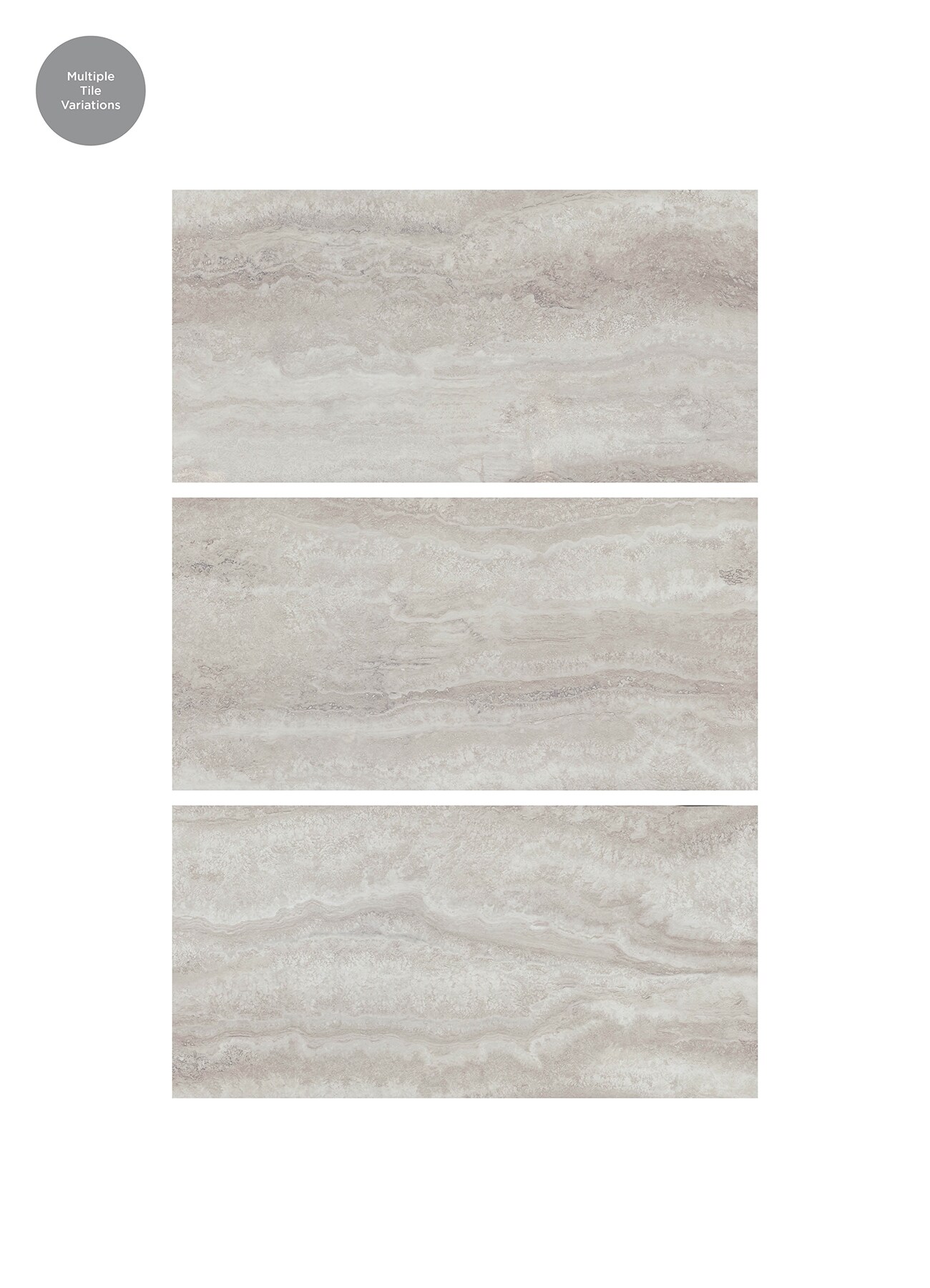 FloorPops TFP6164 Vinyl-Tiles - View #4