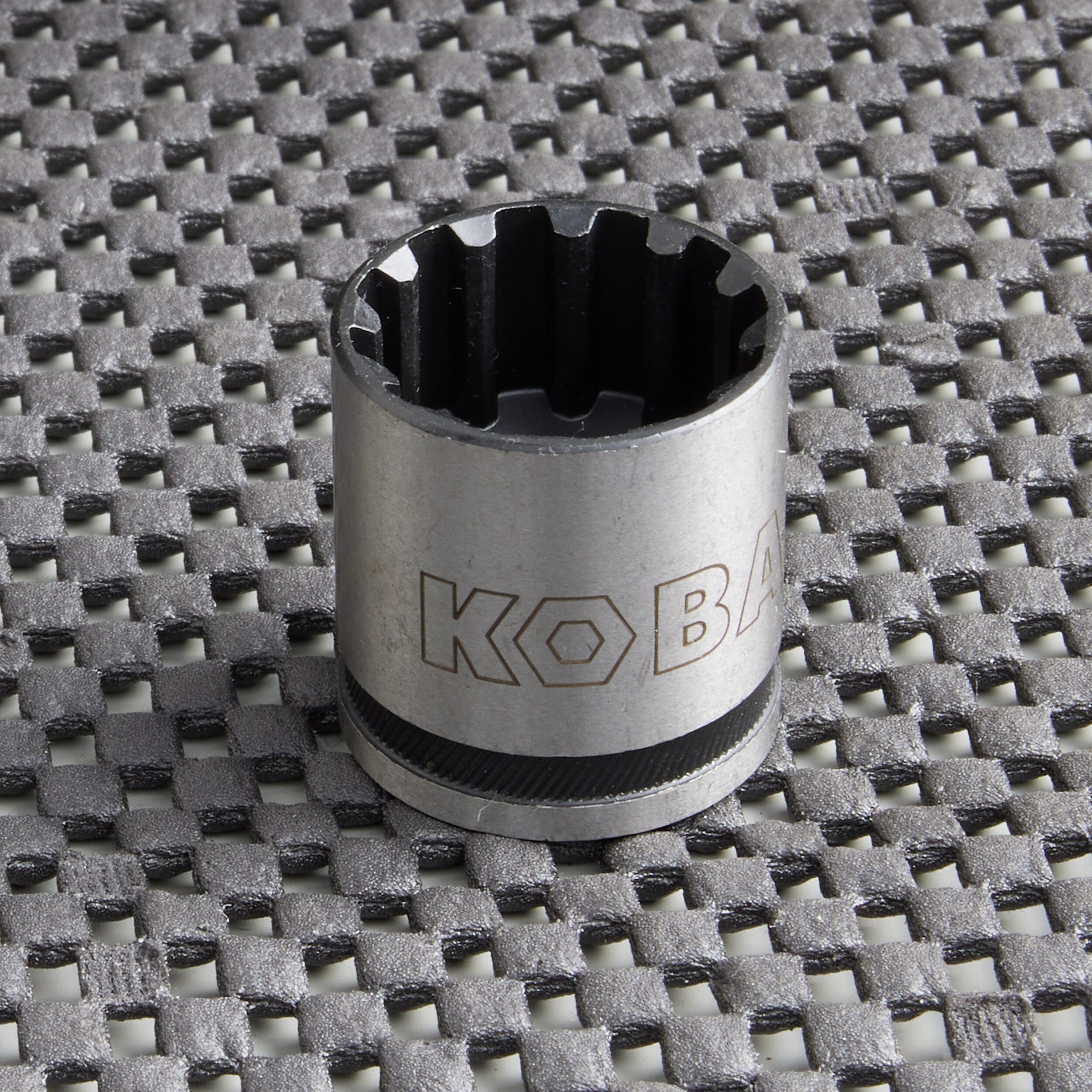 Kobalt 87287 Socket-Sets - View #2