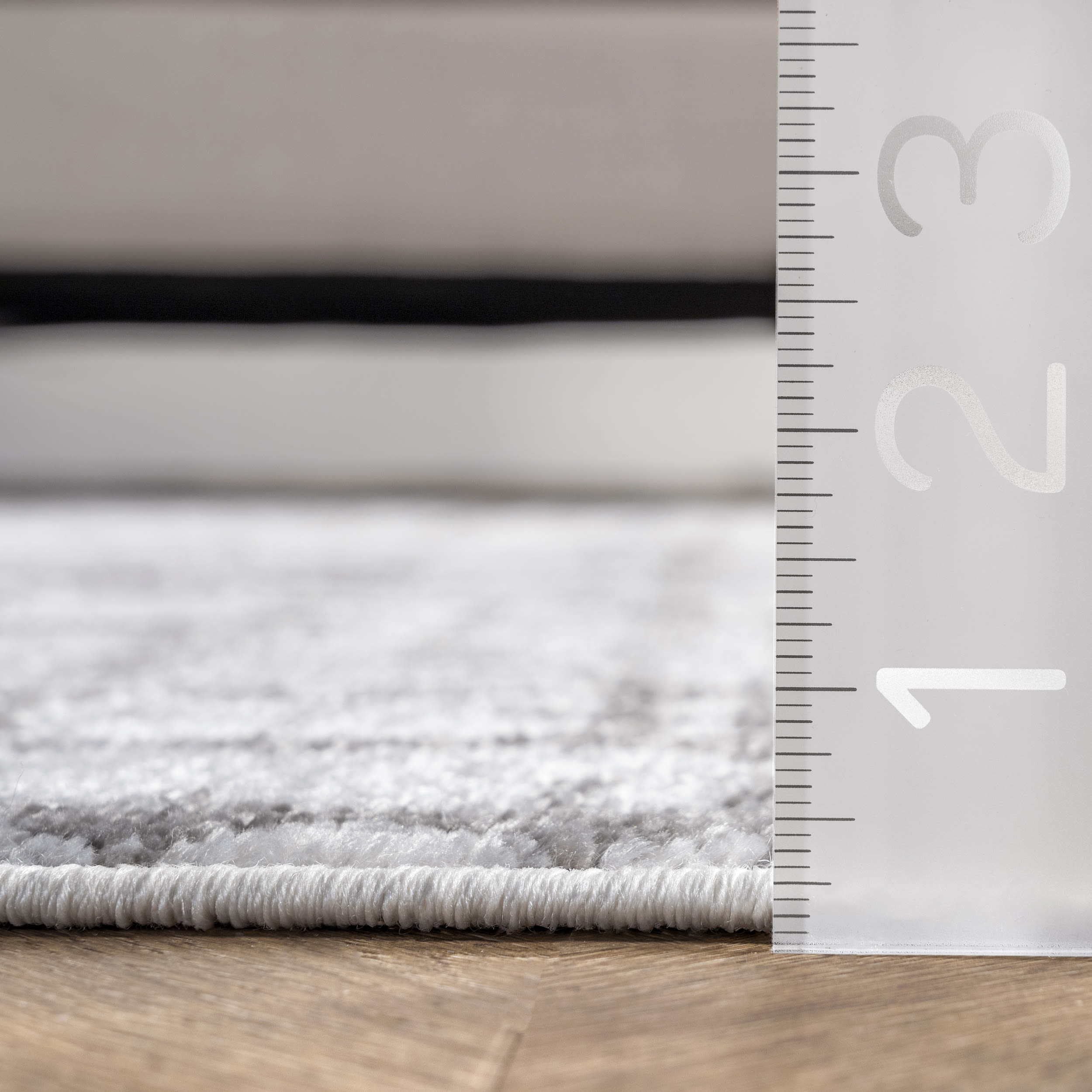 nuLOOM LPBL01A-6709 rugs - View #4
