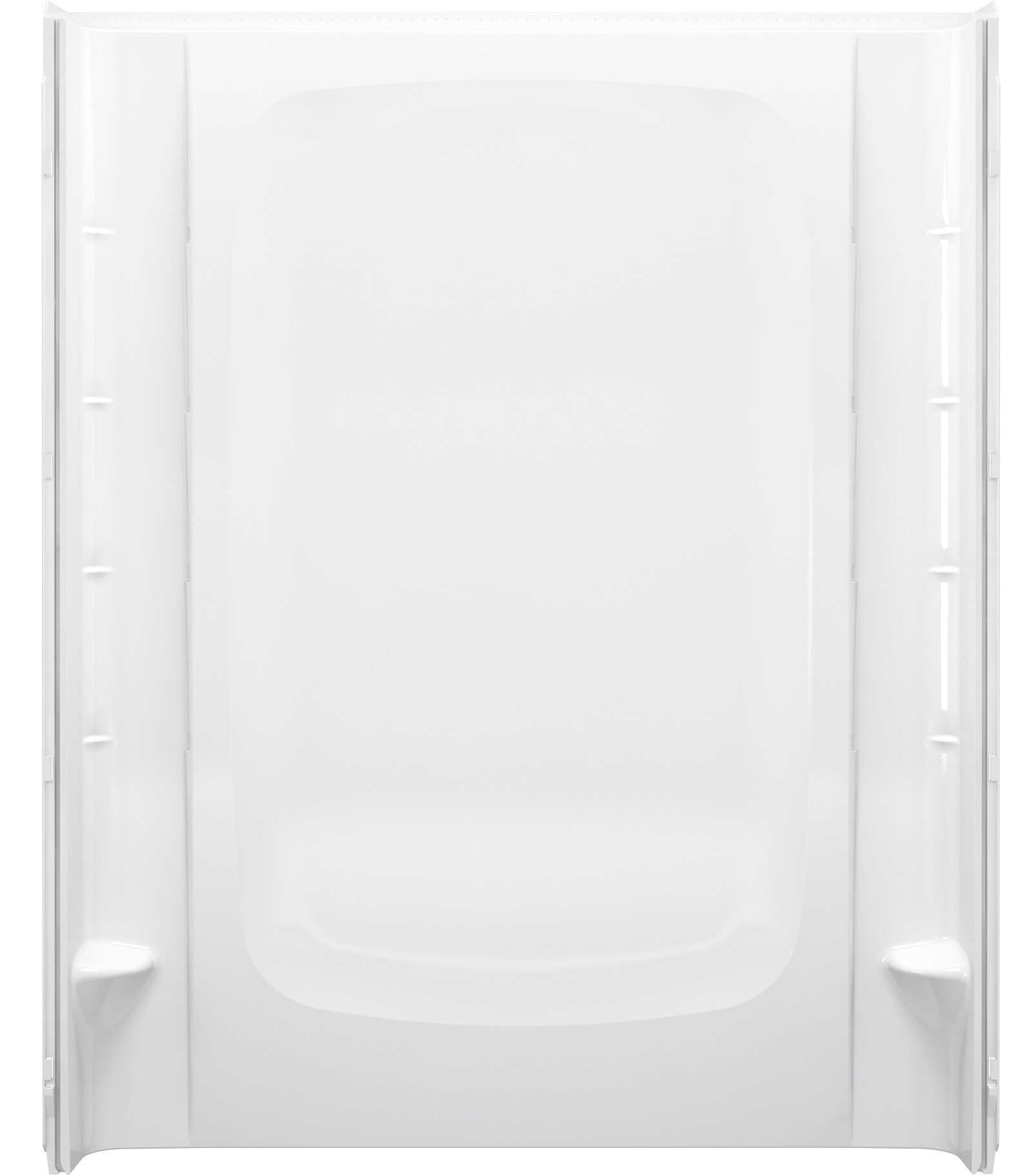 Sterling 72332800-0 Shower-Wall-Surrounds - View #6