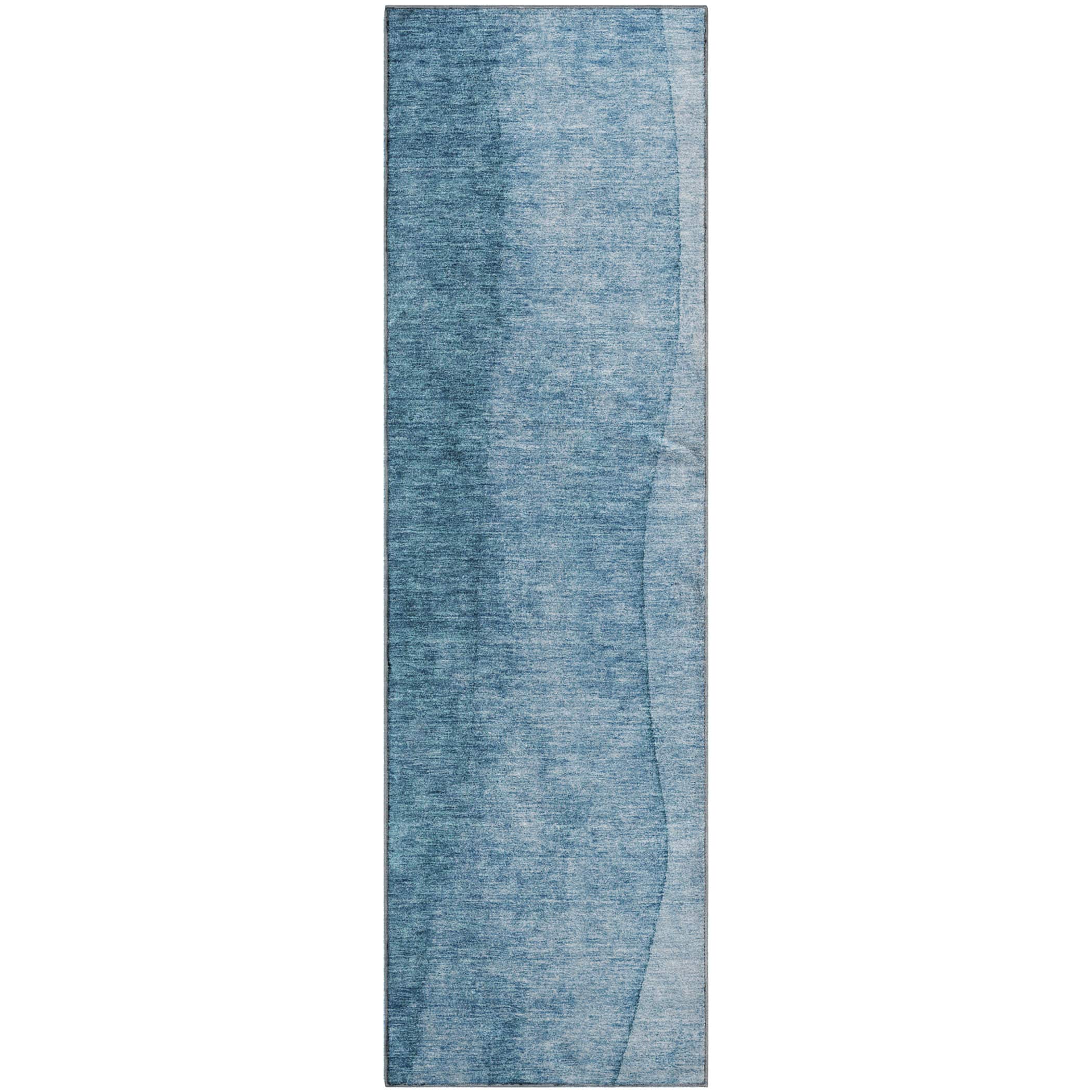 Addison Rugs AMF625BU2X8 rugs - View #2