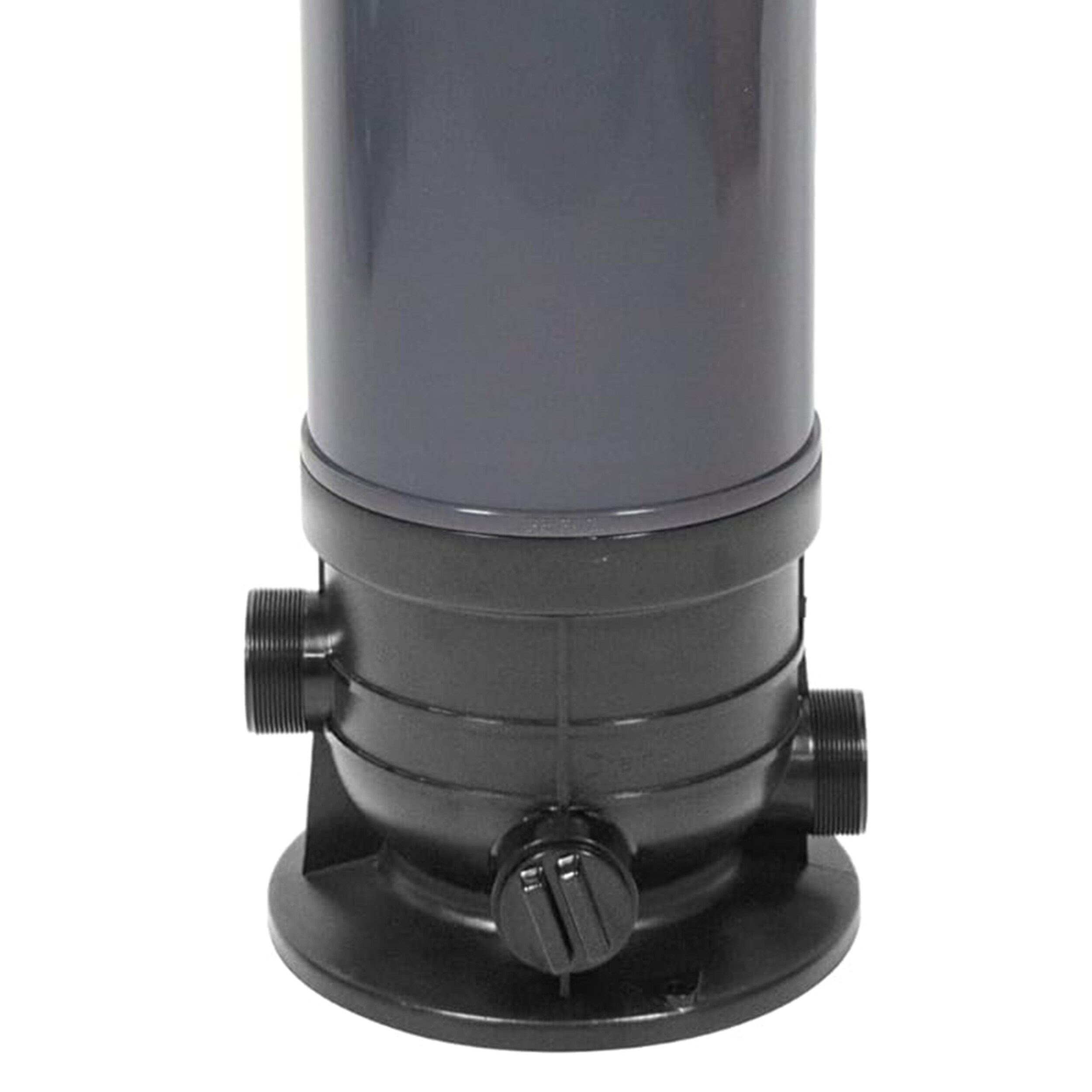 Swimline 325951 Pool-Filter-Skim-Sys-Parts - View #11