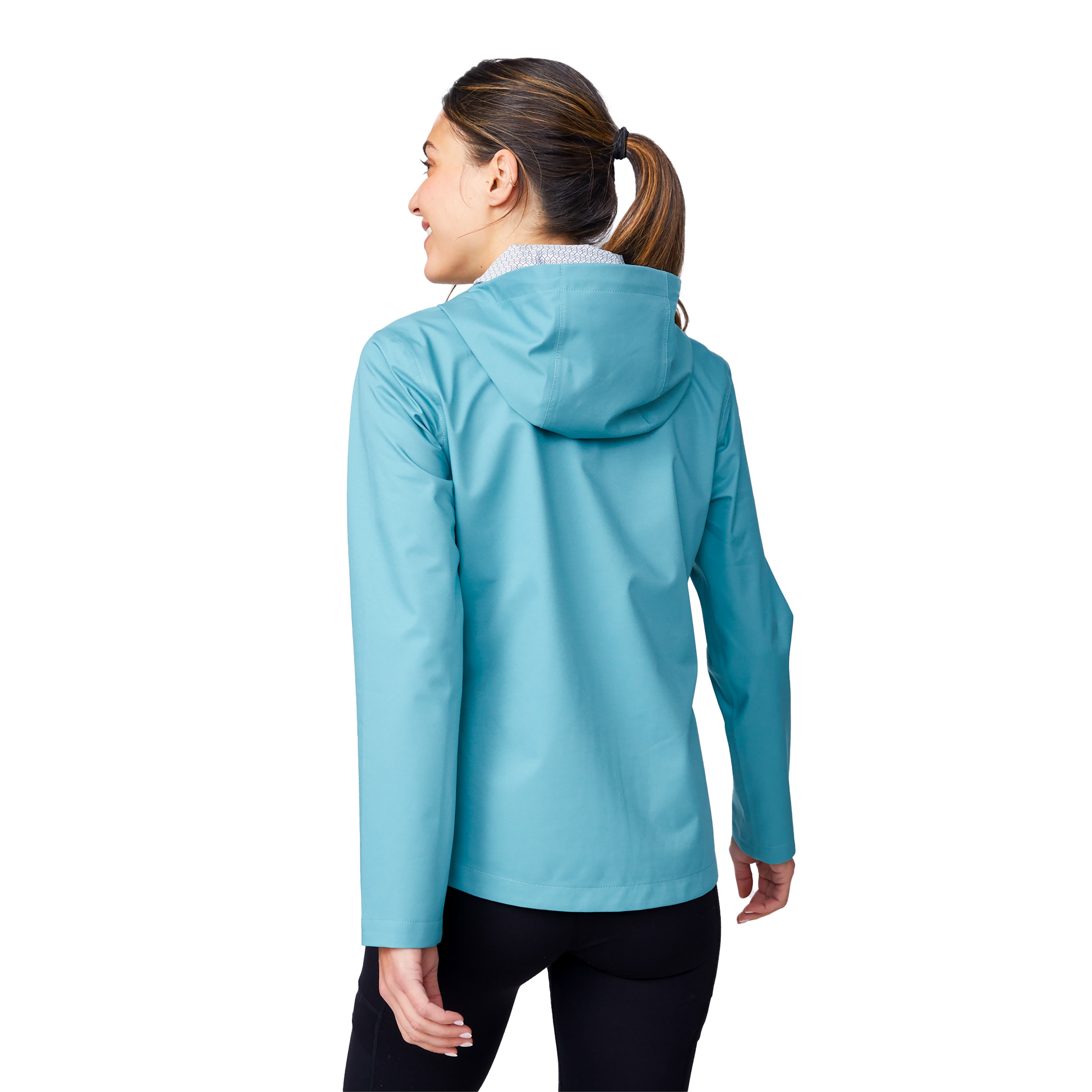 Free Country 481LOS5162 LAUREL XL Jackets-Coats - View #4