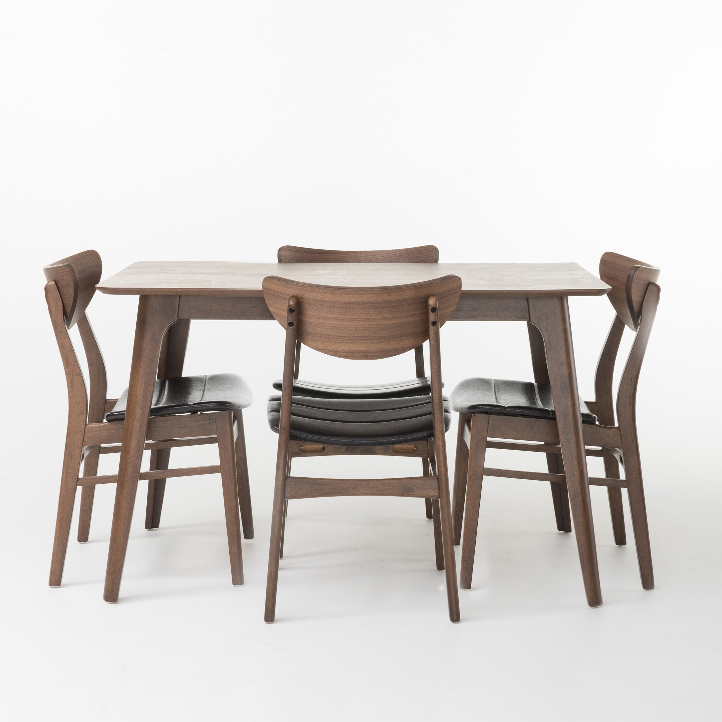 Christopher Knight Home 299363 Dining-Sets - View #3