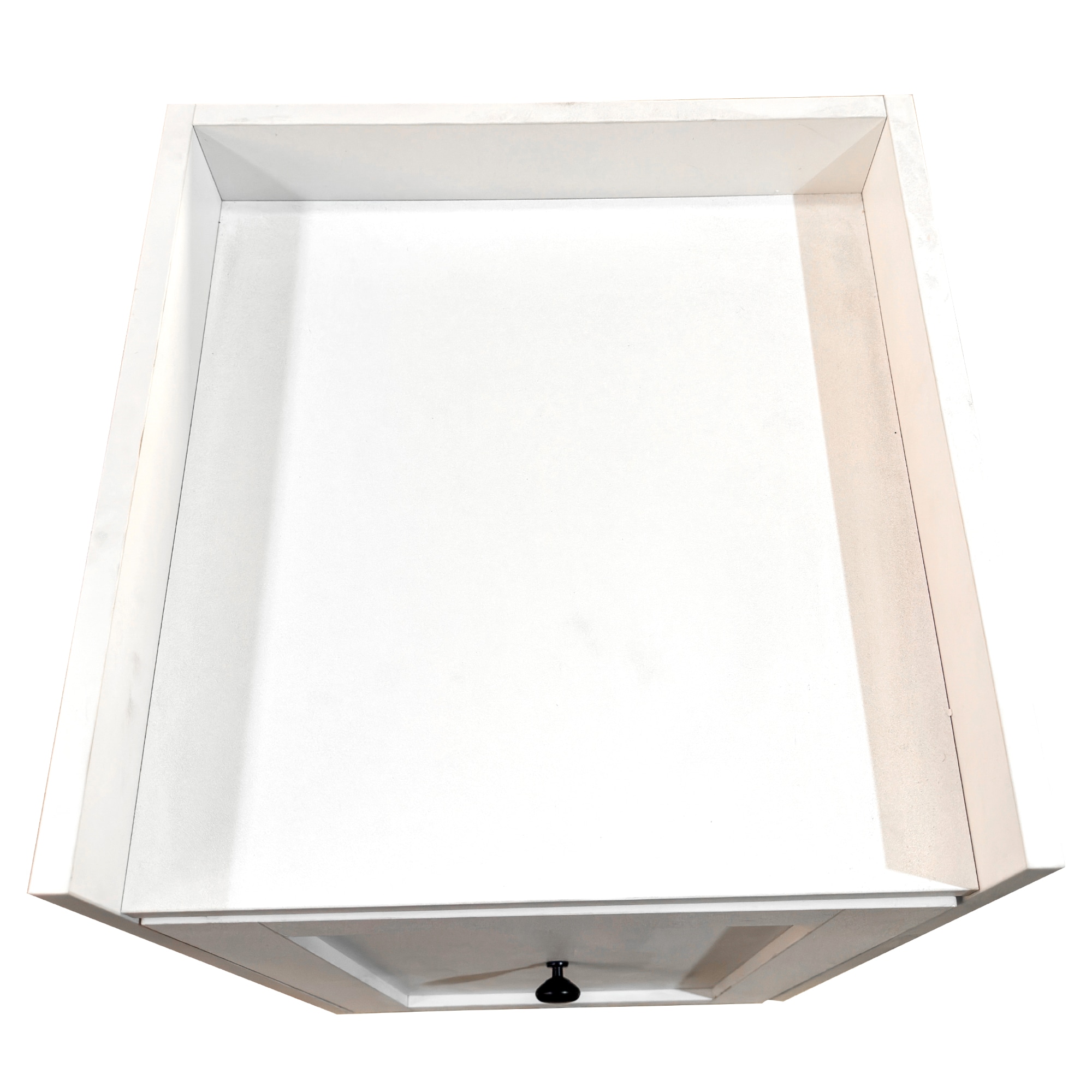  WP379769FF Filing-Cabinets - View #11