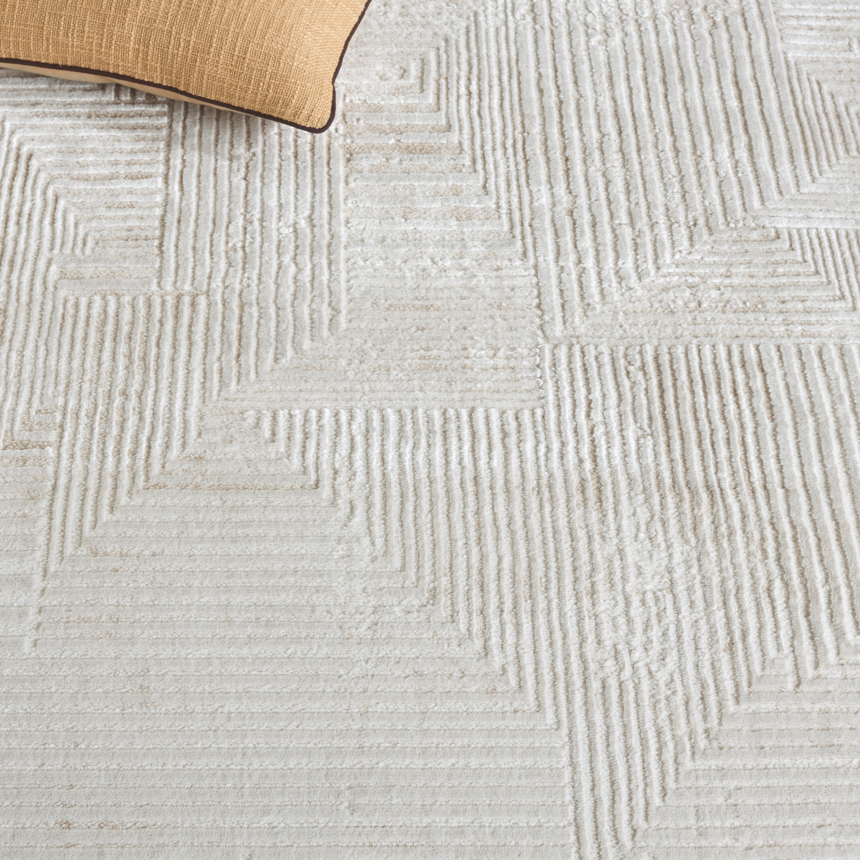 Safavieh ETL240A-4 rugs - View #5