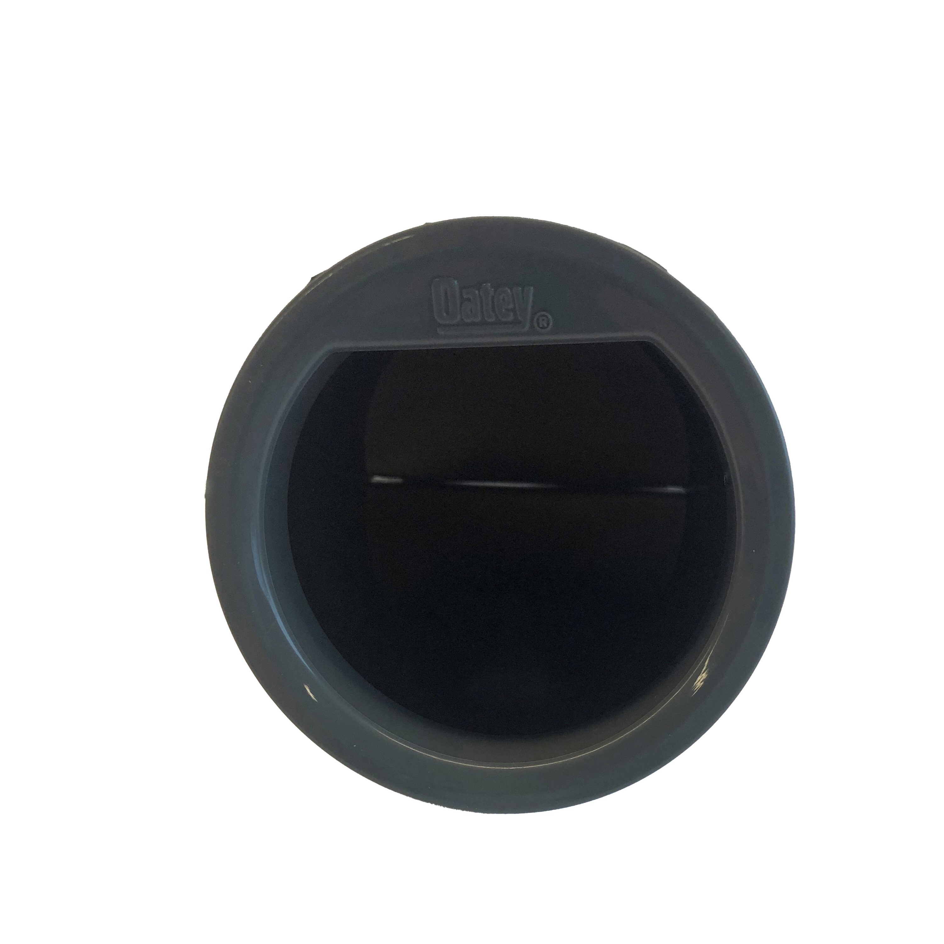 Oatey 2-in Drain Seal - General Purpose Drains in the Bathtub & Shower Drain  Accessories department at