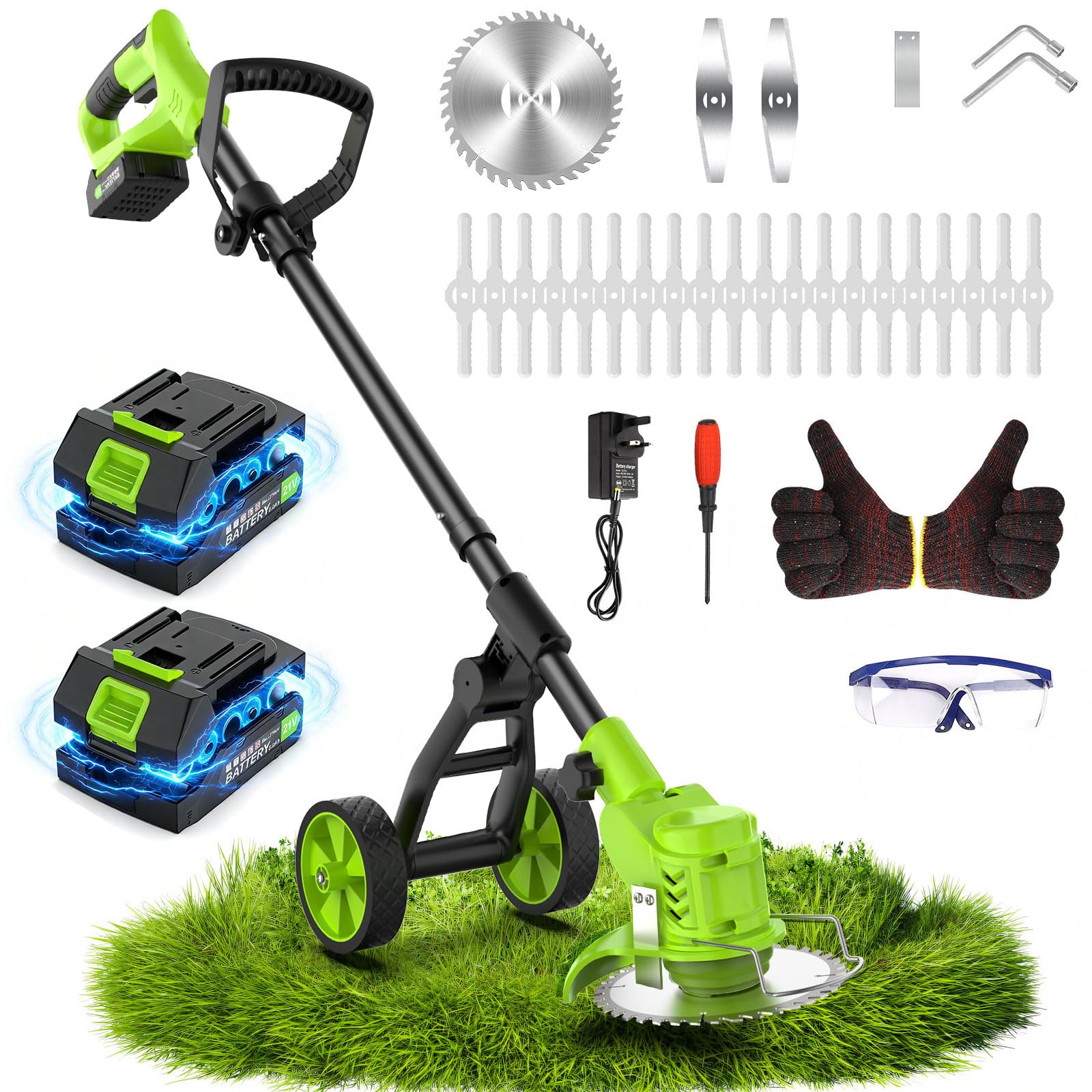 KIWDZFU Outdoor Tools & Equipment at Lowes.com