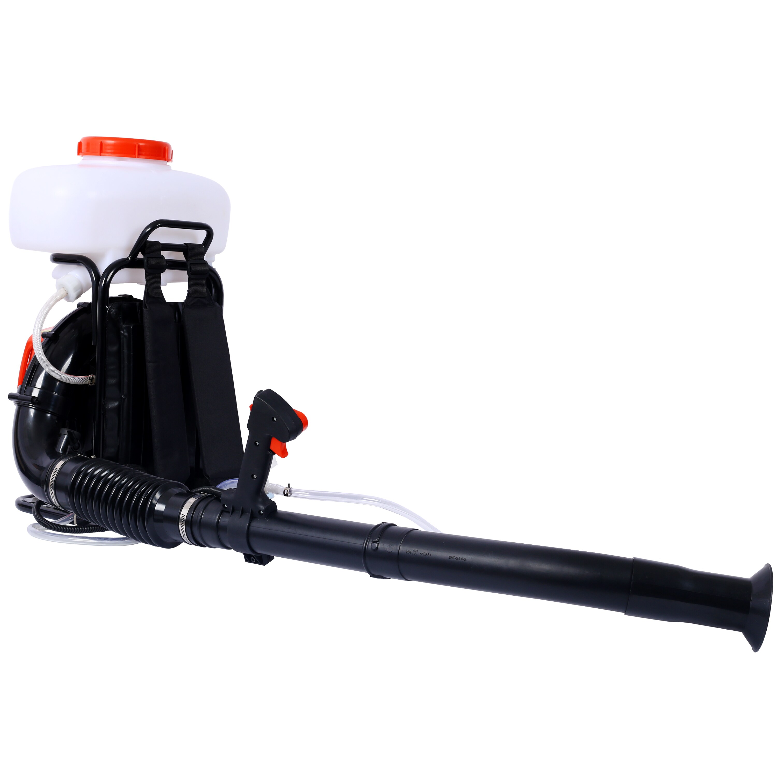 Tatayosi XH185059 Tank-Sprayers - View #15