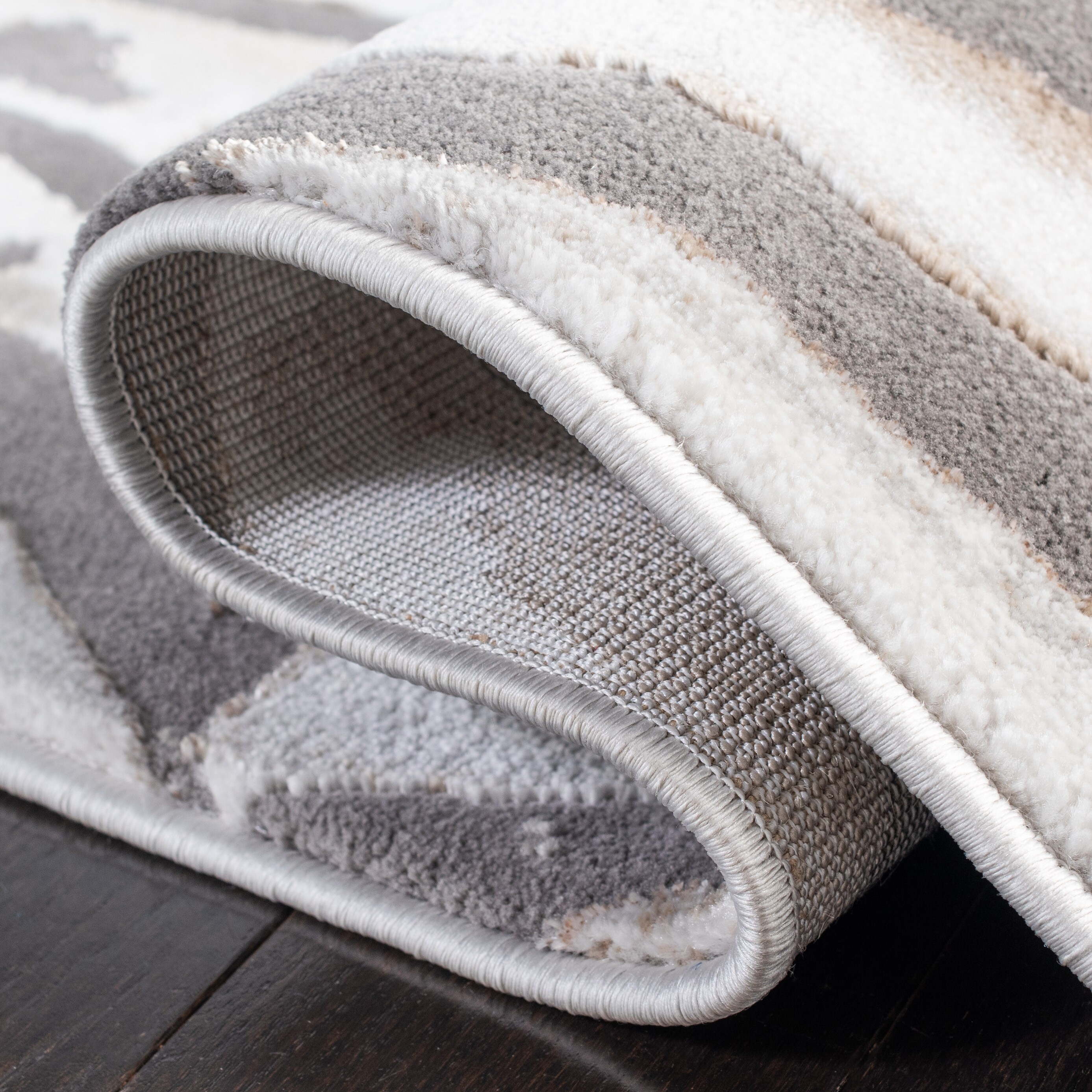 Safavieh CFT843D-8 rugs - View #5