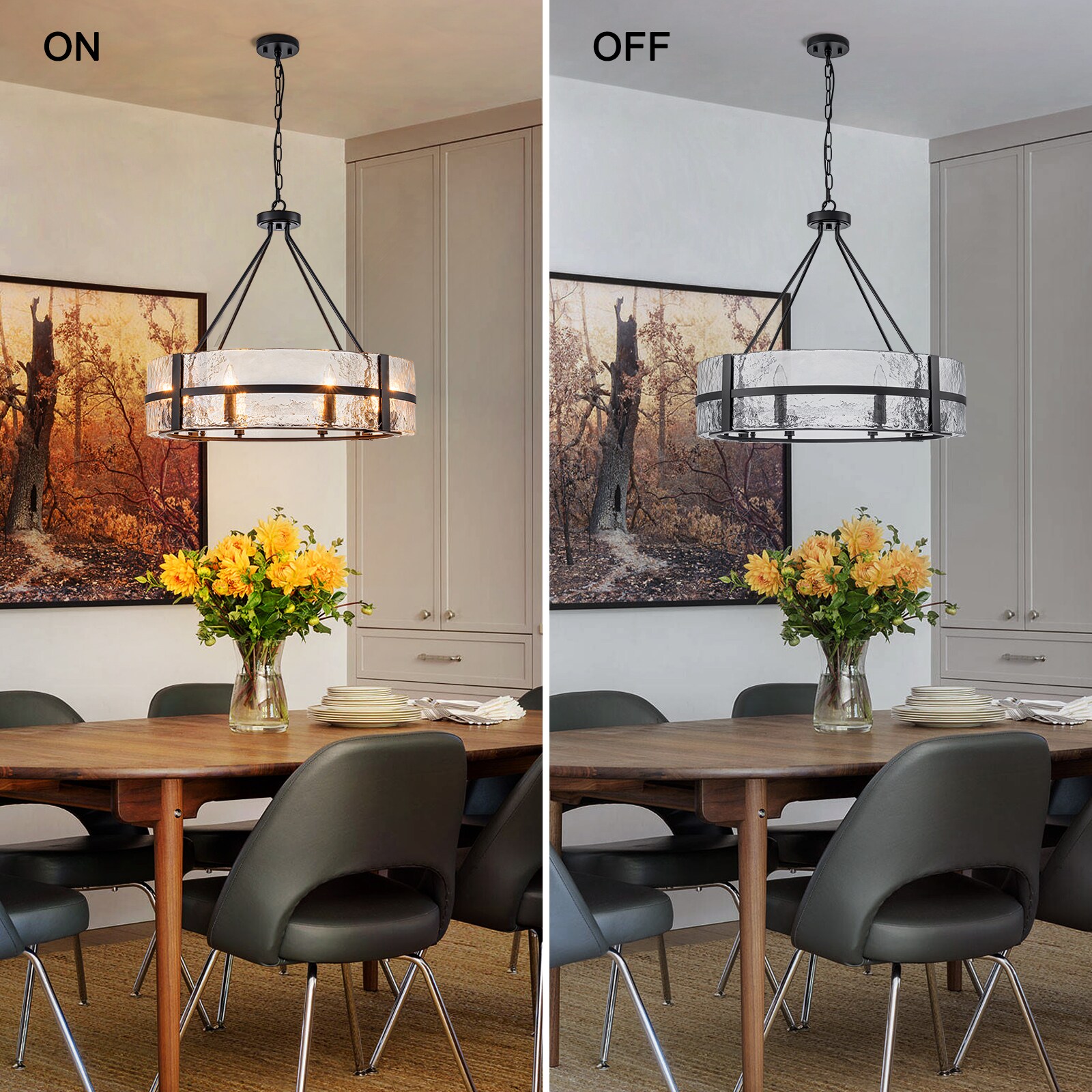 EDISLIVE Y81010000054538 Pendant-Lights - View #10