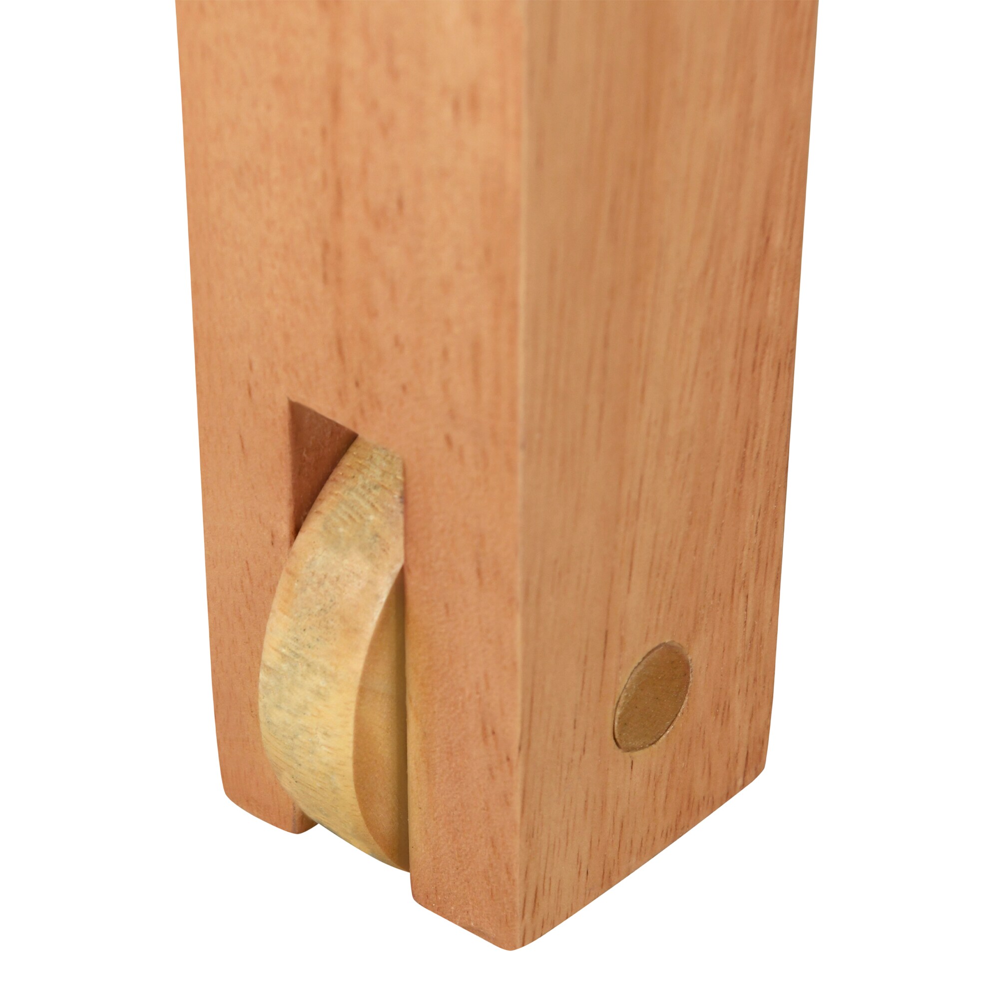 Siavonce XH049AAA Dining-Sets - View #6