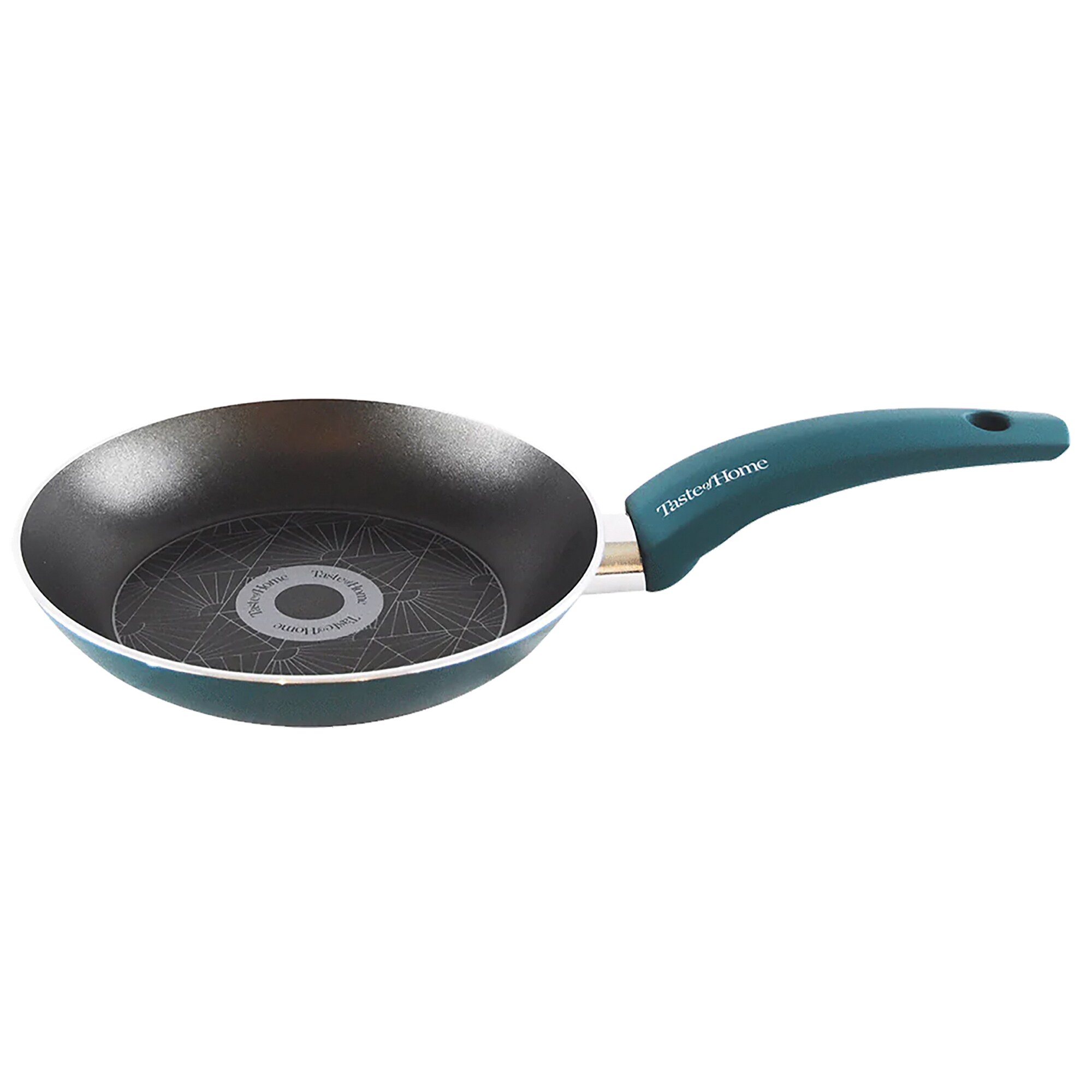 Taste of Home RKNTC198A Cooking-Pans-Skillets - View #8