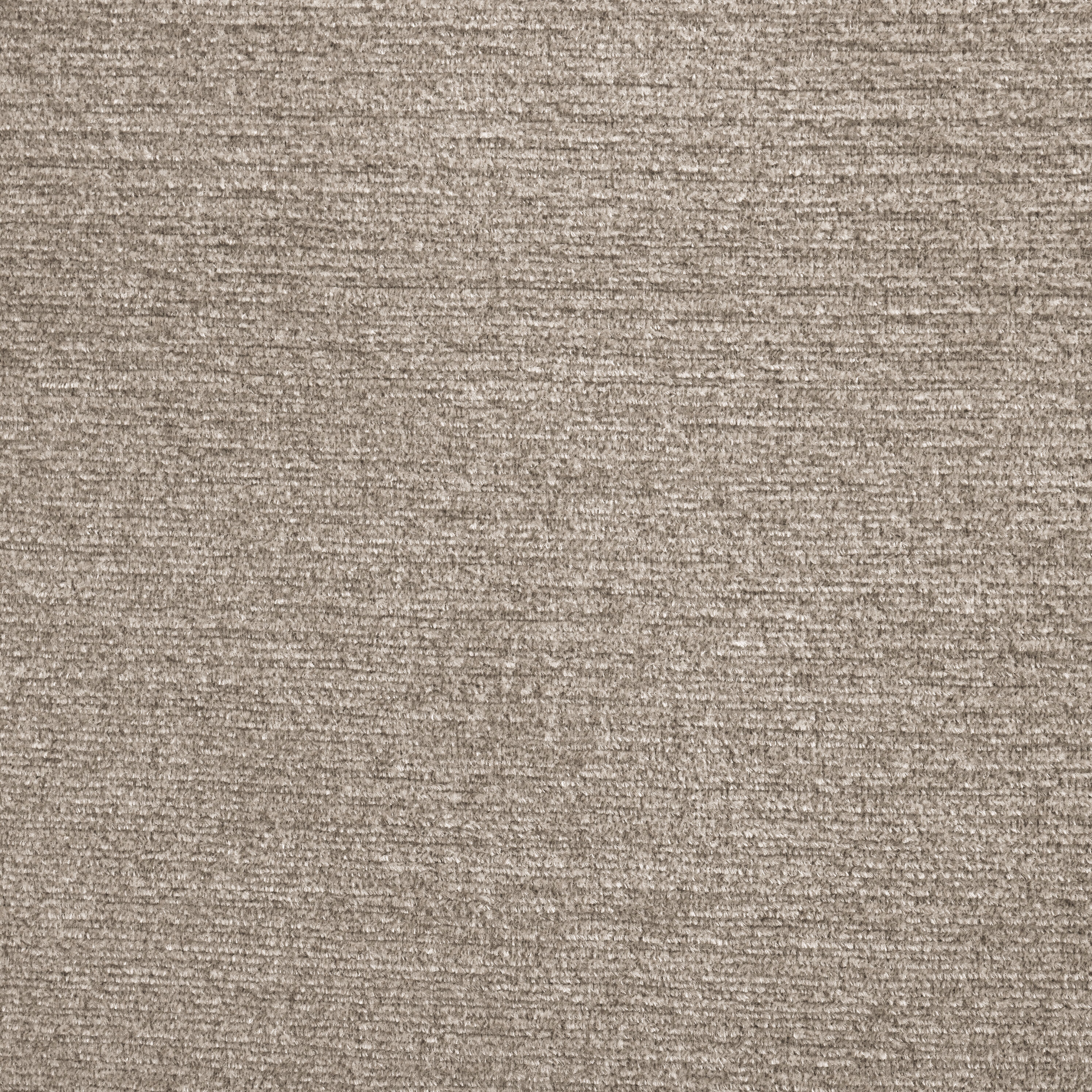 Steve Silver NOA800N-CHOFASET-4PC Living-Room-Sets - View #20