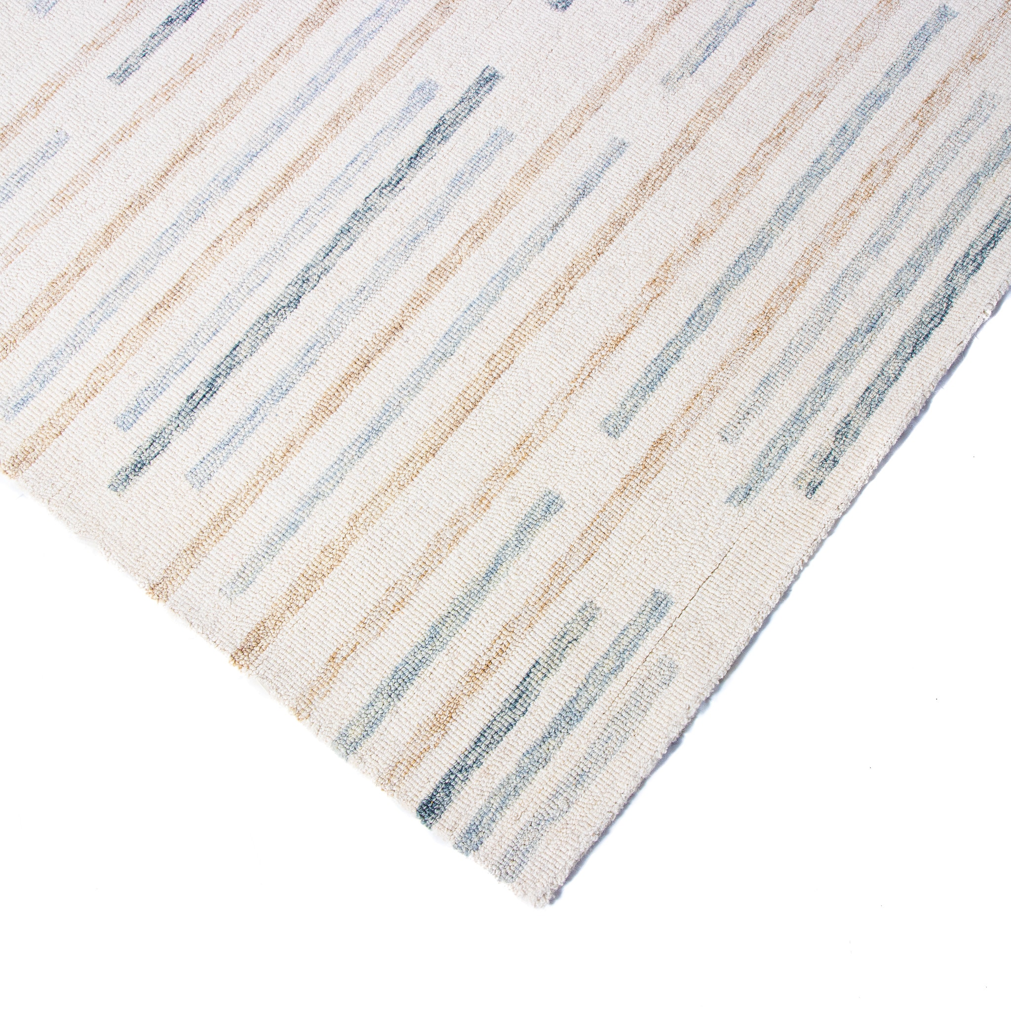 Bashian 649652322131 rugs - View #6