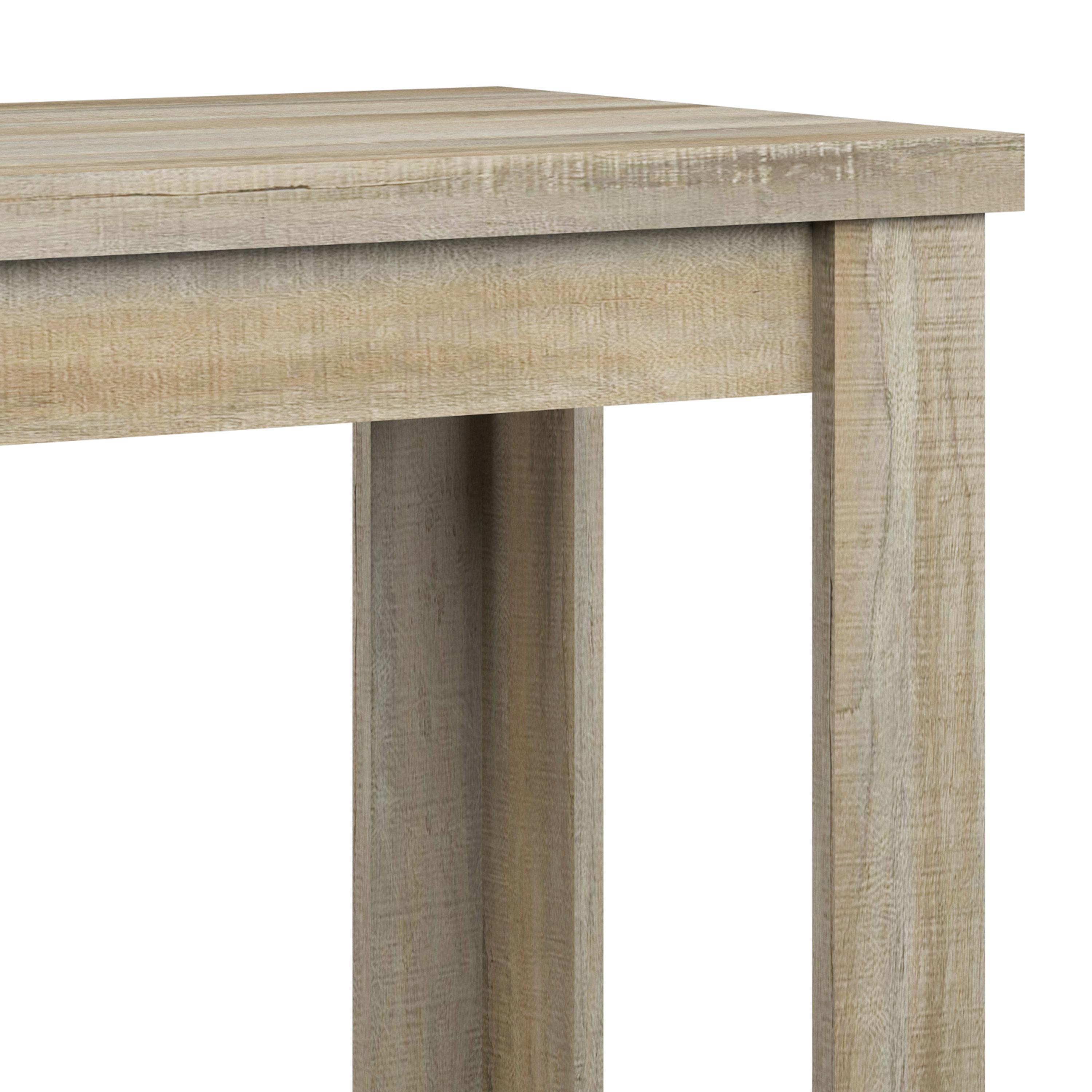 HMidea J008-102-002 End-Tables - View #6