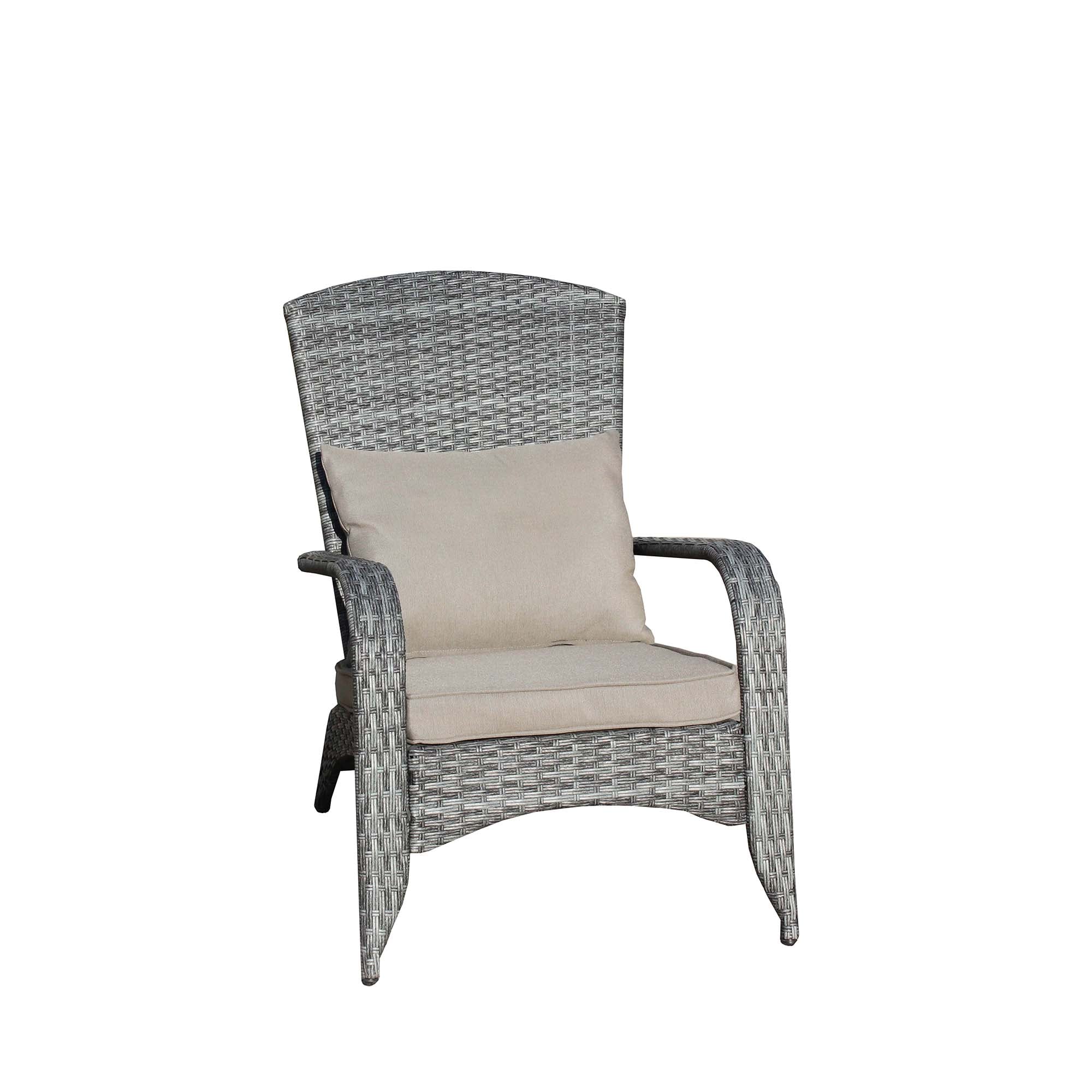 CASAINC JY-W49528619 Patio-Chairs - View #8