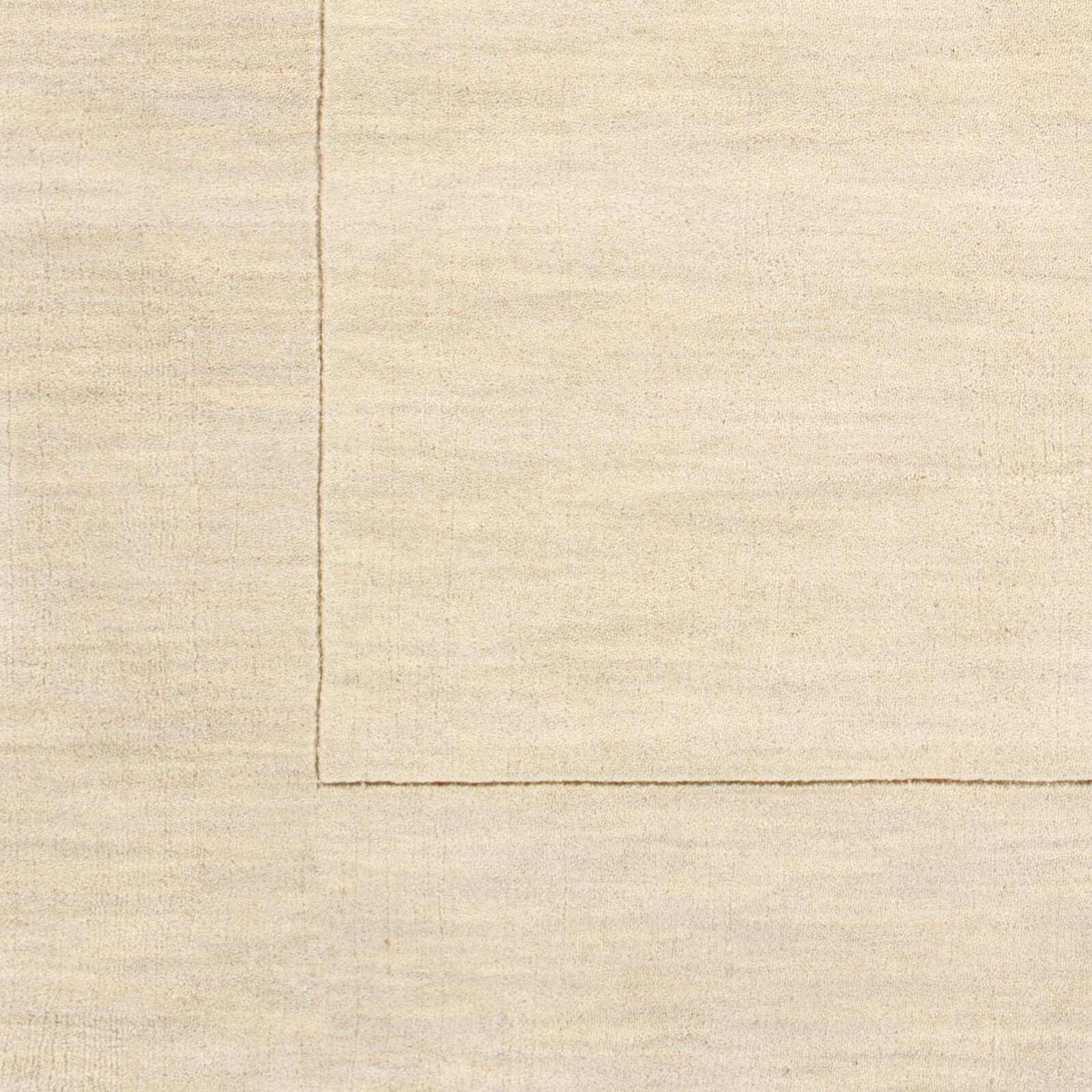 Livabliss M348-7696 rugs - View #4