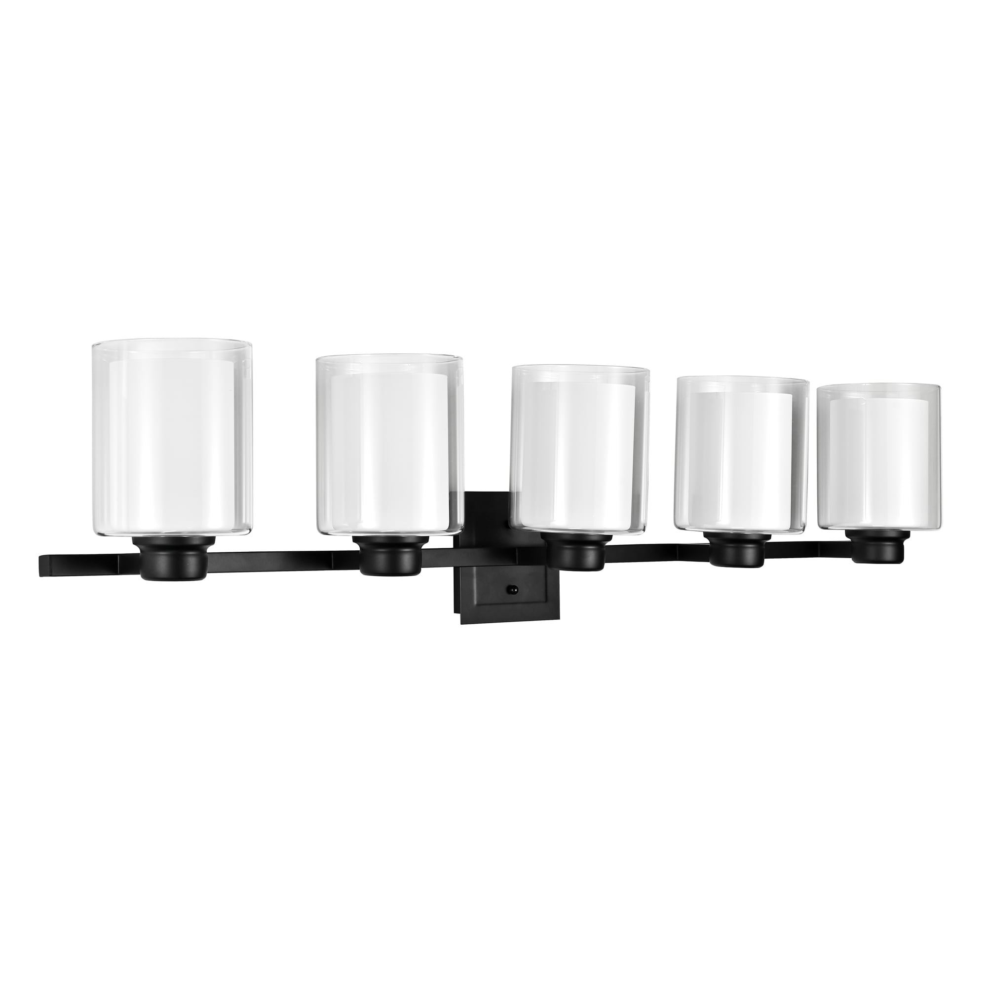 Design House 556175-BLK b089995 - View #6