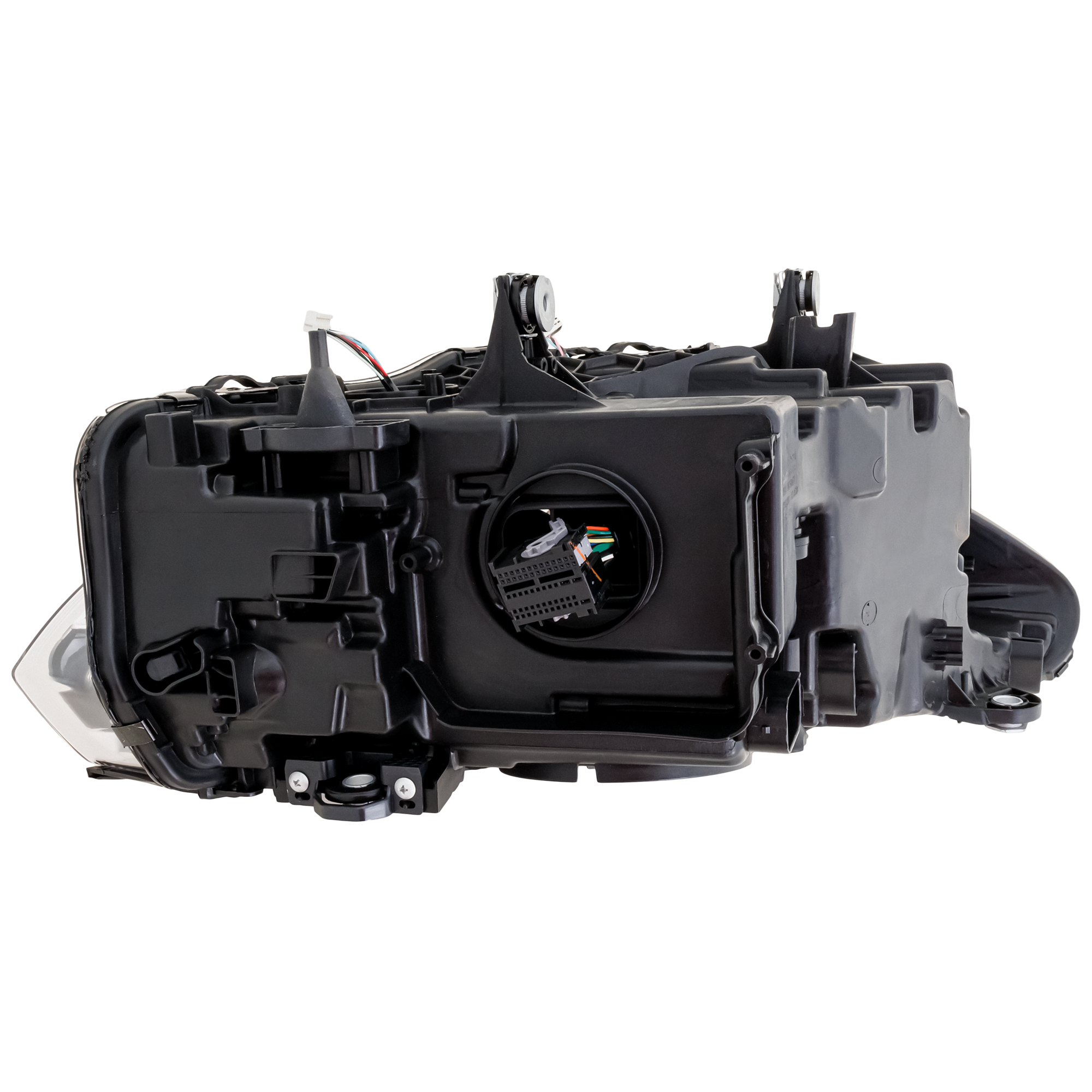 Garage-Pro GPRB10010062A Headlights-Components - View #2