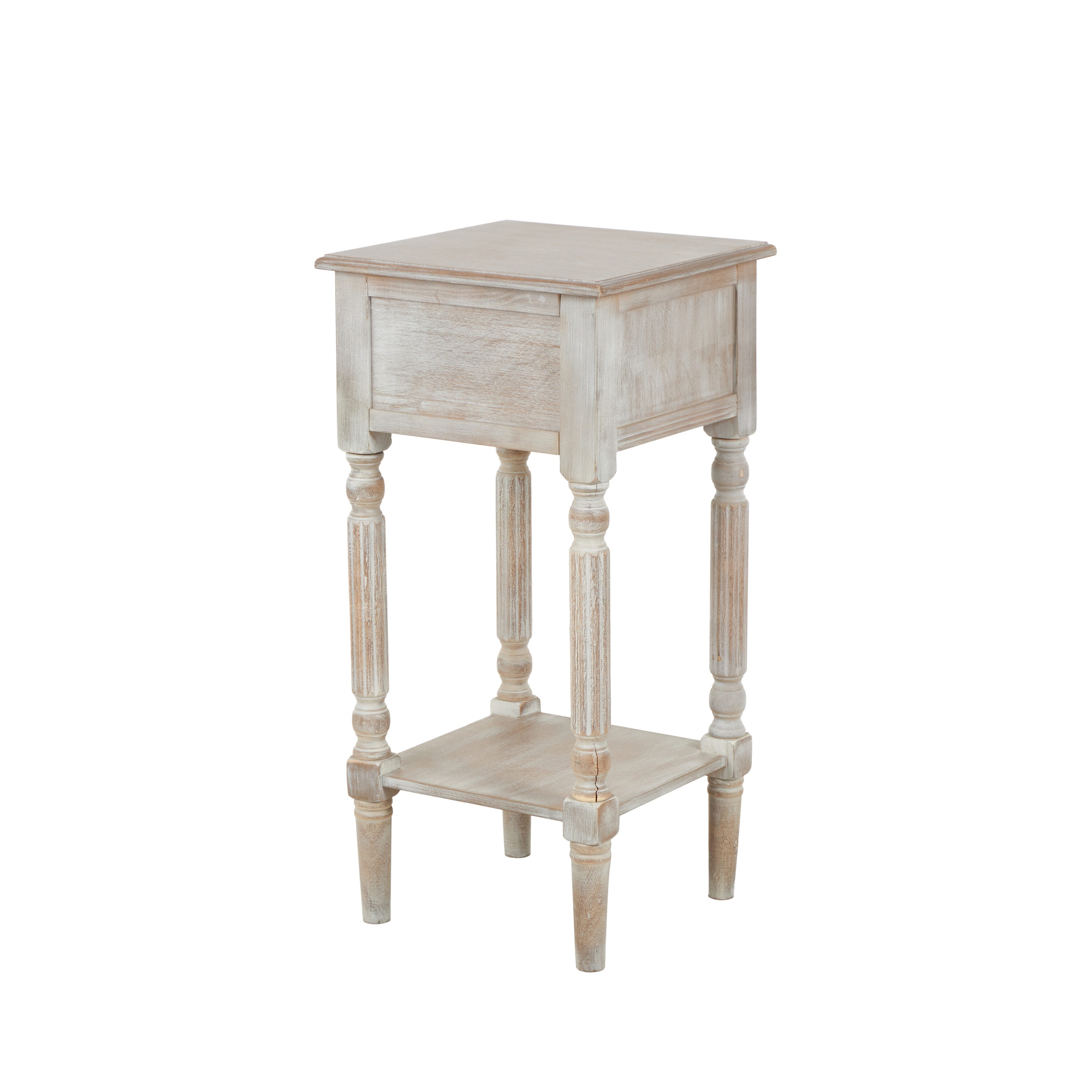 Grayson Lane 96325 End-Tables - View #7