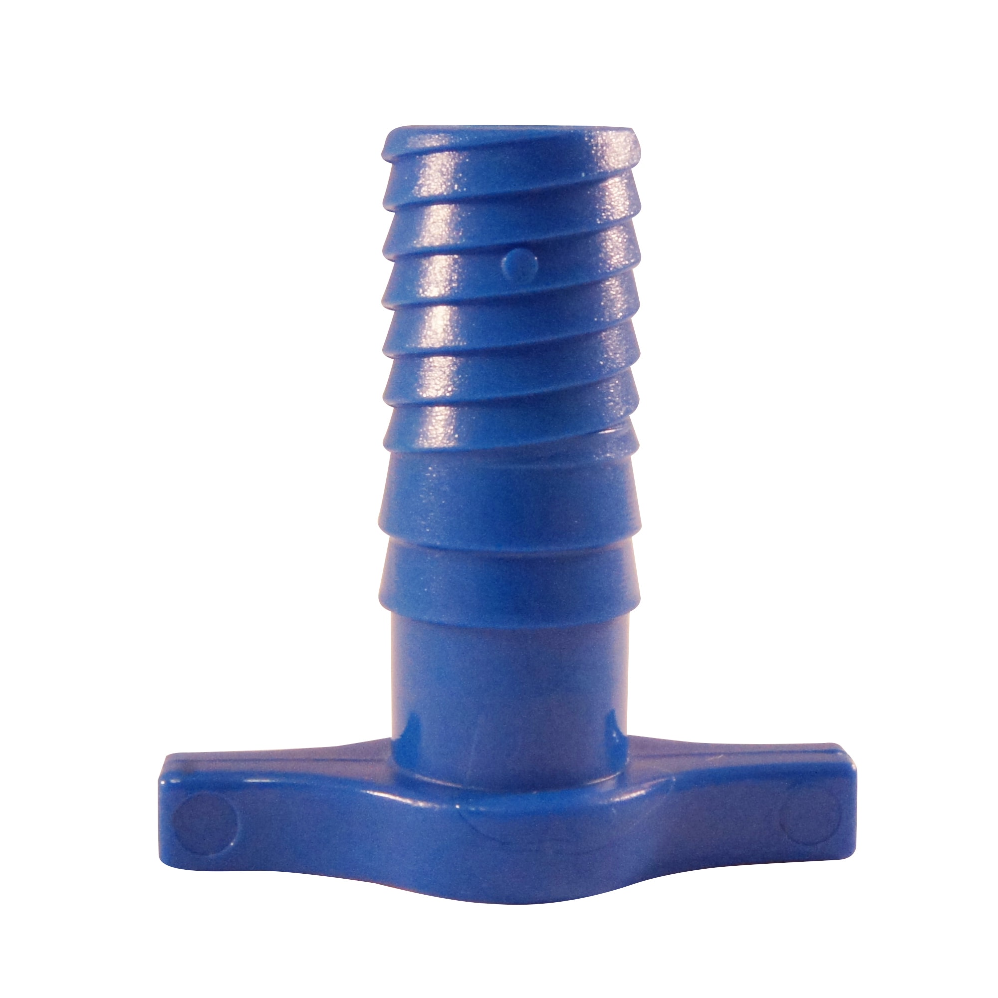 Apollo ABTP12 Polyethylene-Pipe-Fittings - View #4