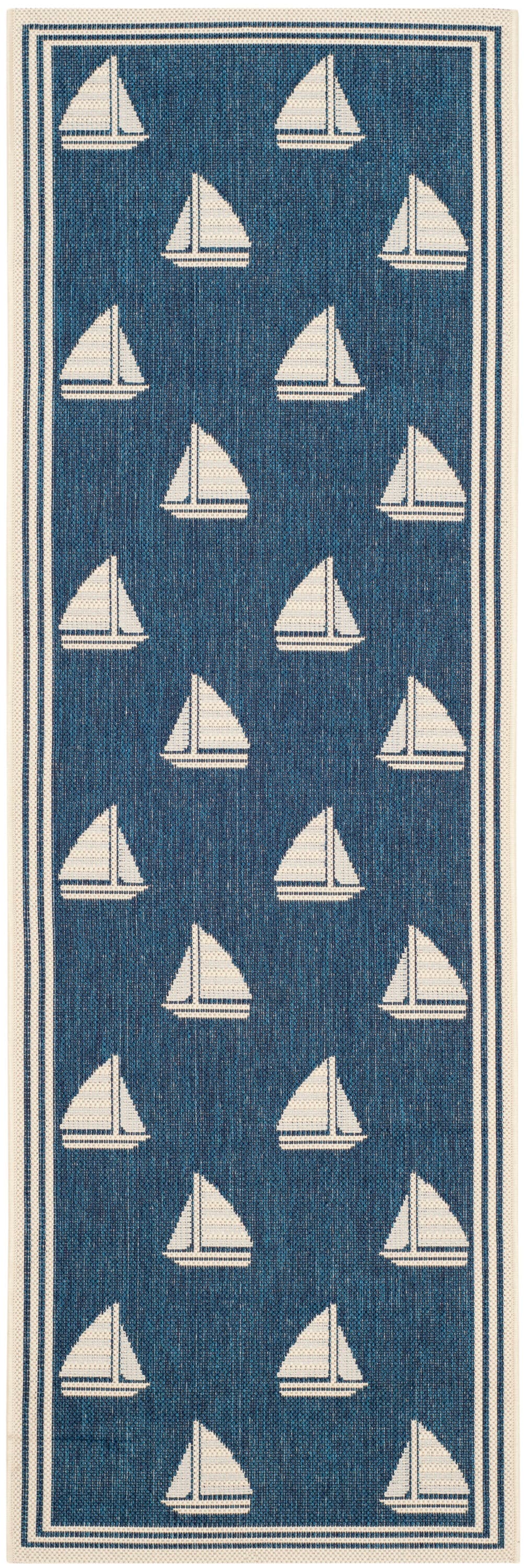 Safavieh CY7422-258A22-28 rugs - View #2