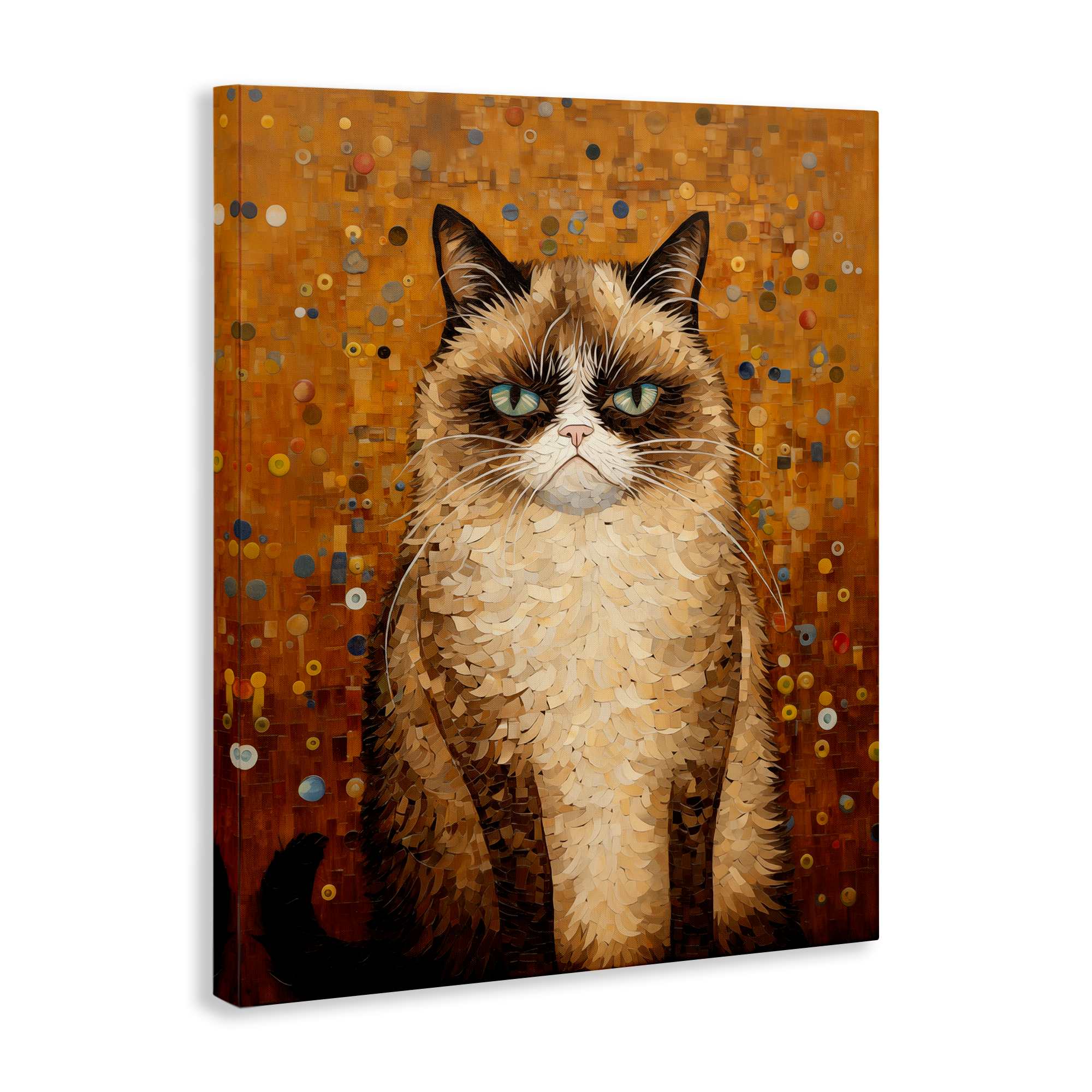 Stupell Industries BT-867-CN-24X30 Wall-Art - View #2