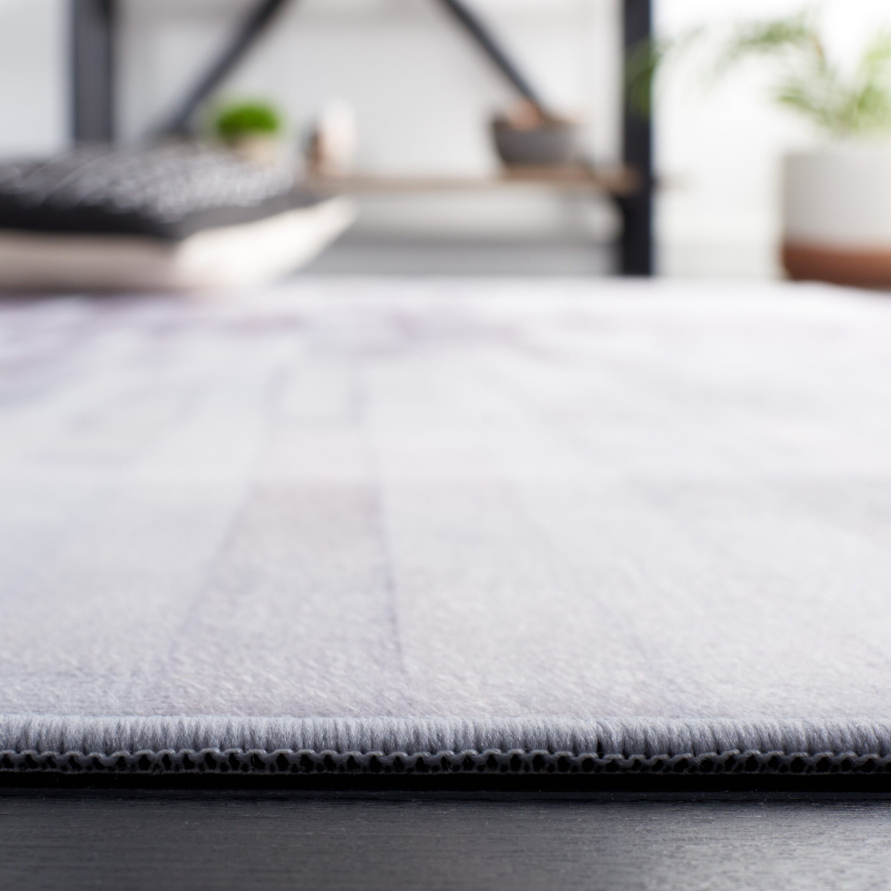 Safavieh FAH510A-5 rugs - View #5