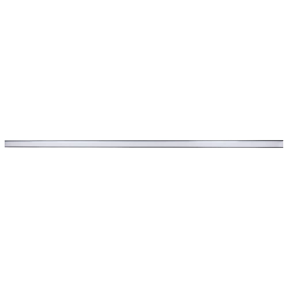 Nuvo Lighting 65/1282 Strip-Lights - View #8