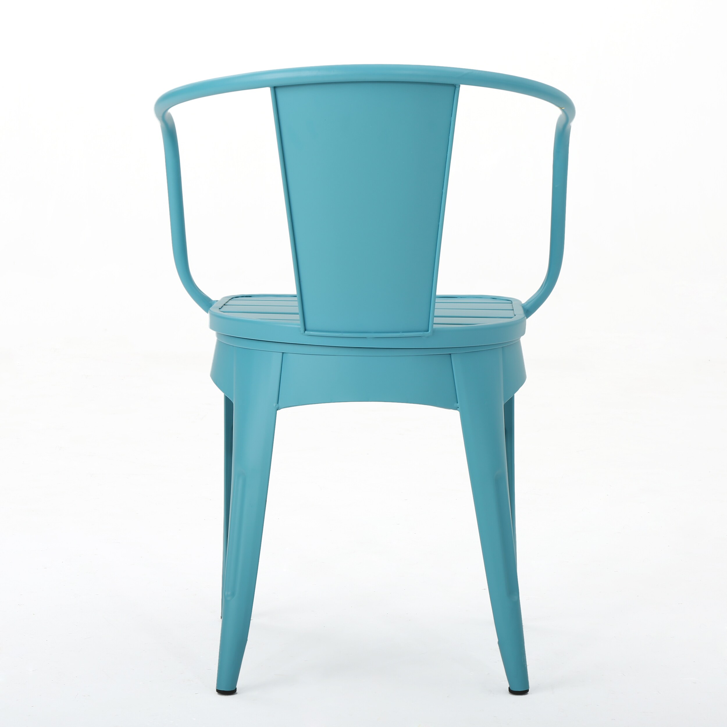 Best Selling Home Decor 301194 Patio-Dining-Sets - View #12