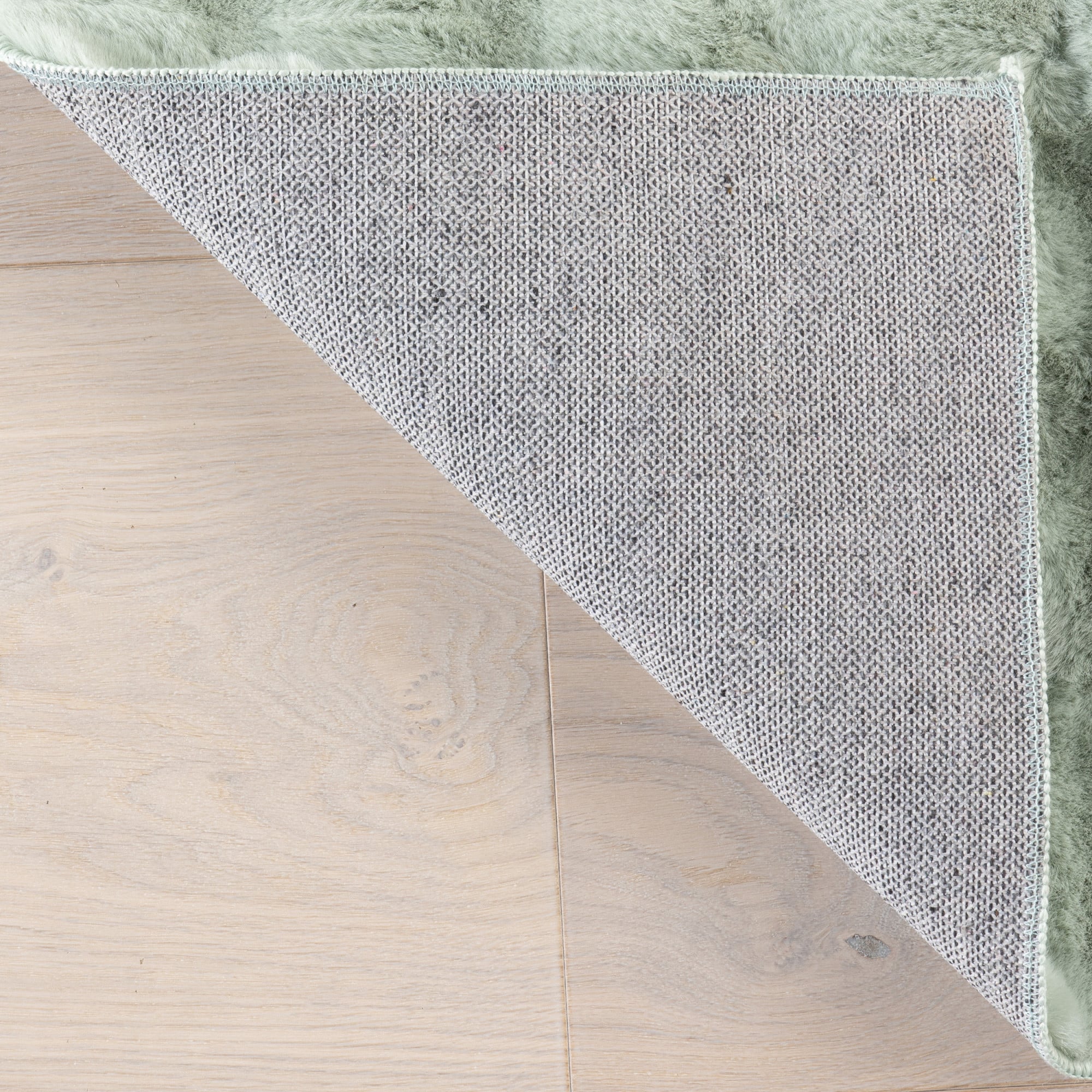 nuLOOM 200HJWR02G-2608 rugs - View #7