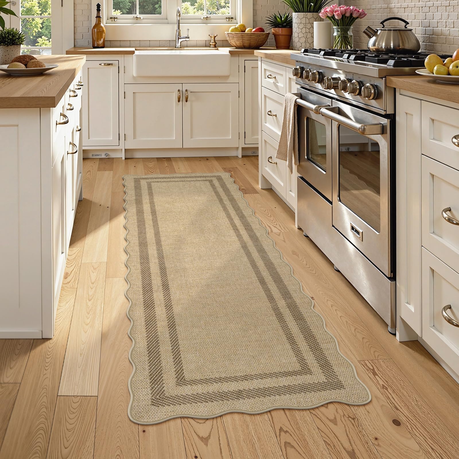 WZKZLH 5749848307746 rugs - View #2