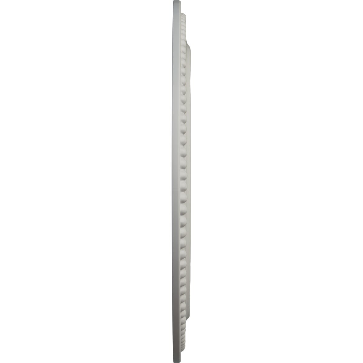 Ekena Millwork CM18OLPCF Ceiling-Medallions - View #3