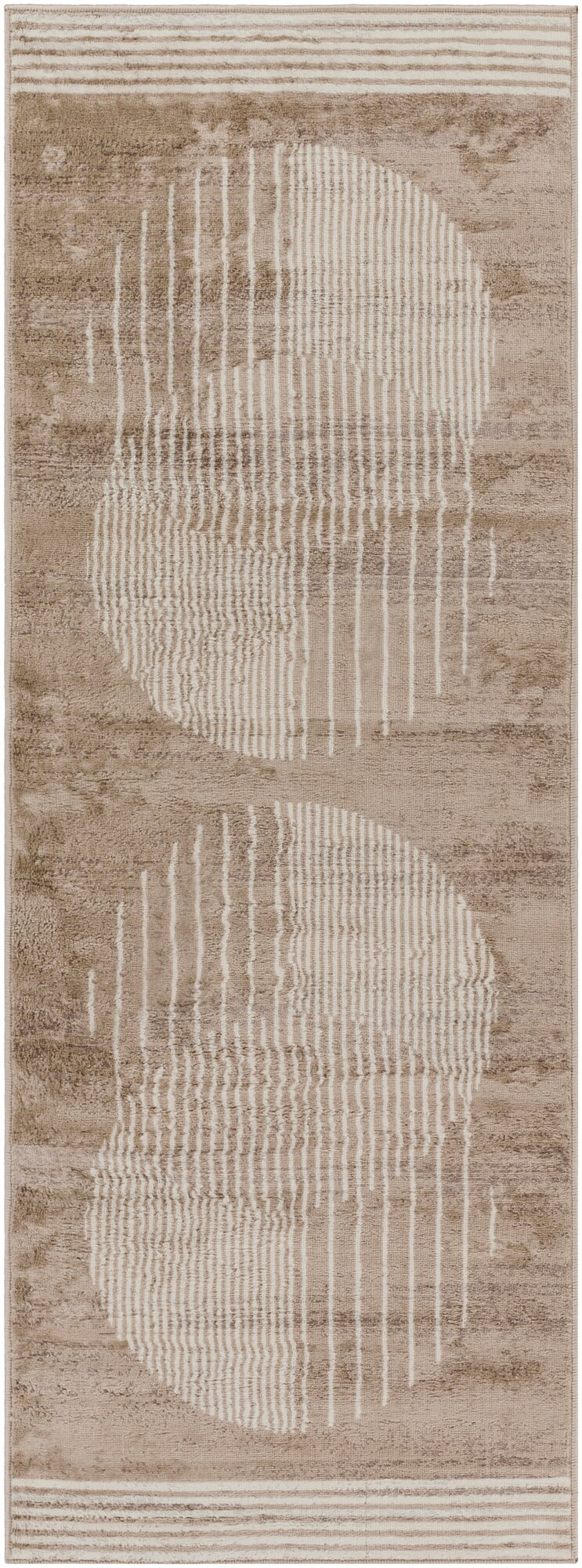 Livabliss FSA2374-2710 rugs - View #6