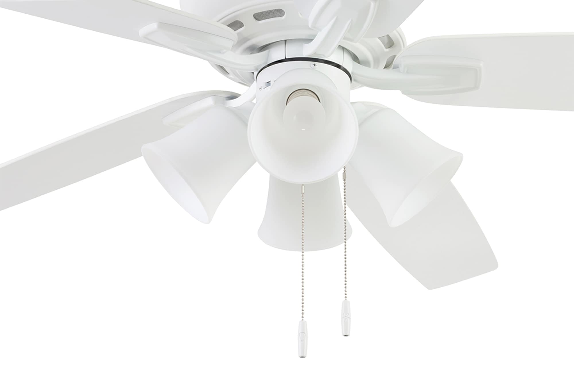 Harbor Breeze 42234 Ceiling-Fans - View #4