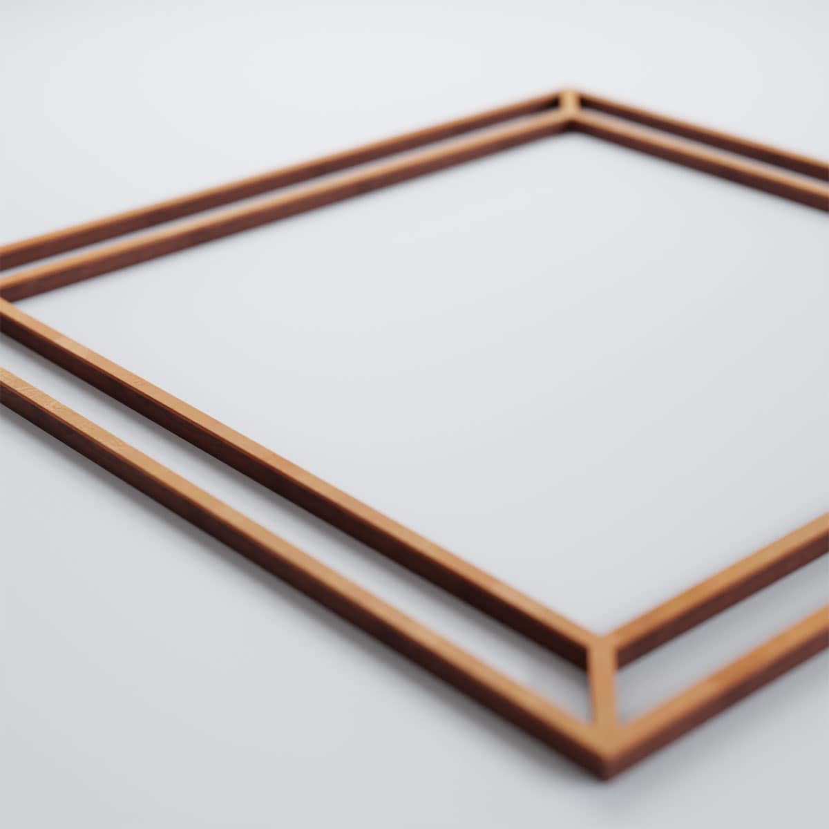 Ekena Millwork WALW16X16X0375FPYAL Wall-Panels - View #4