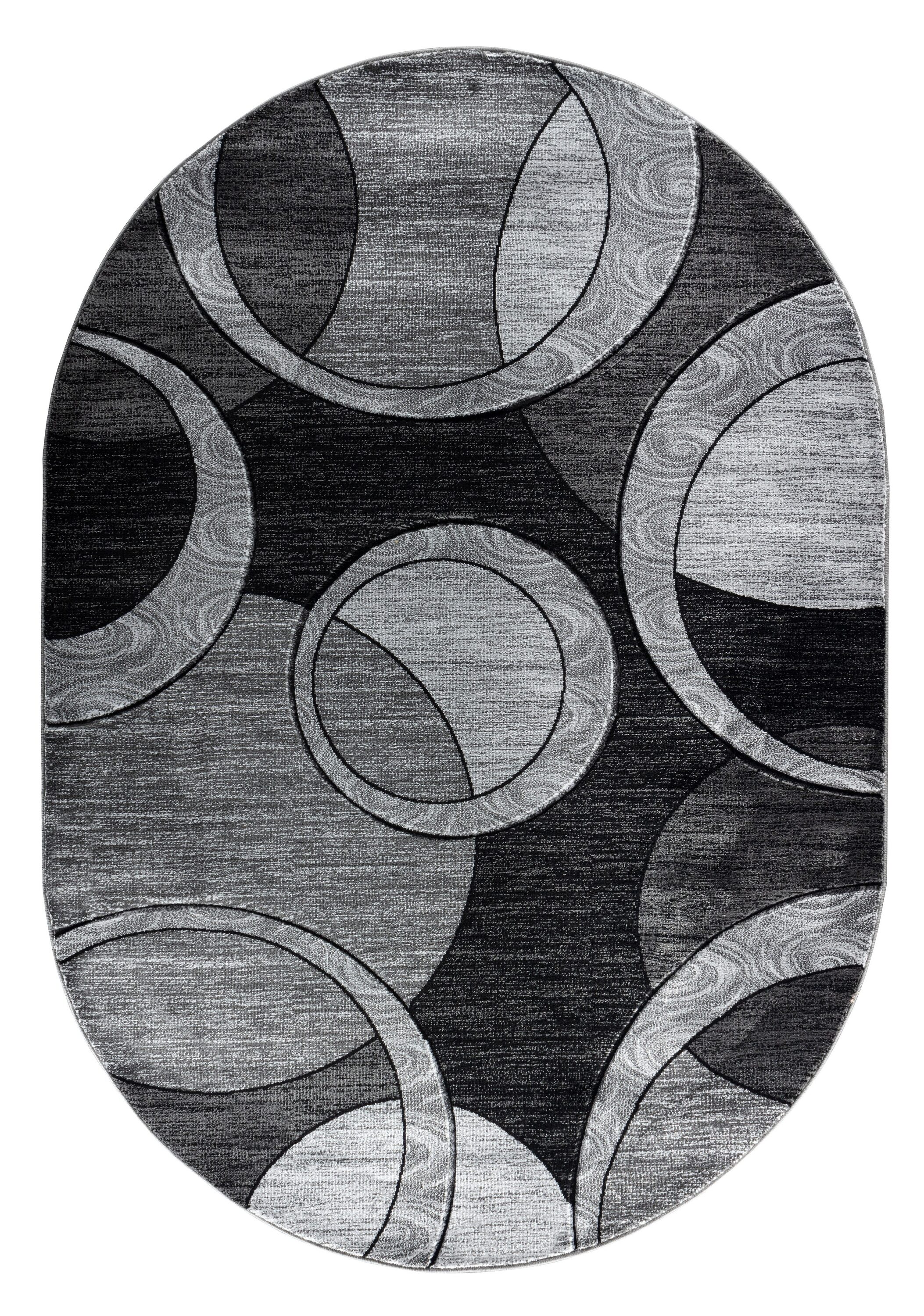 MDA Rugs OR5258OV rugs - View #2