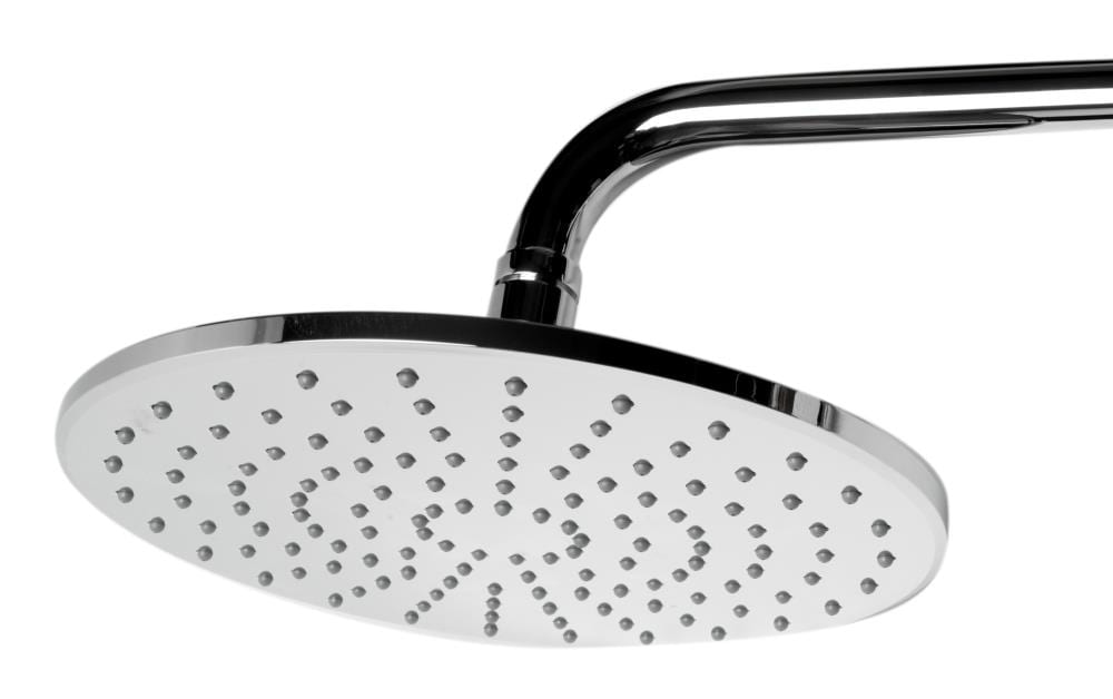 ALFI AB2867-PC Showerhead-Bar-Panels - View #3