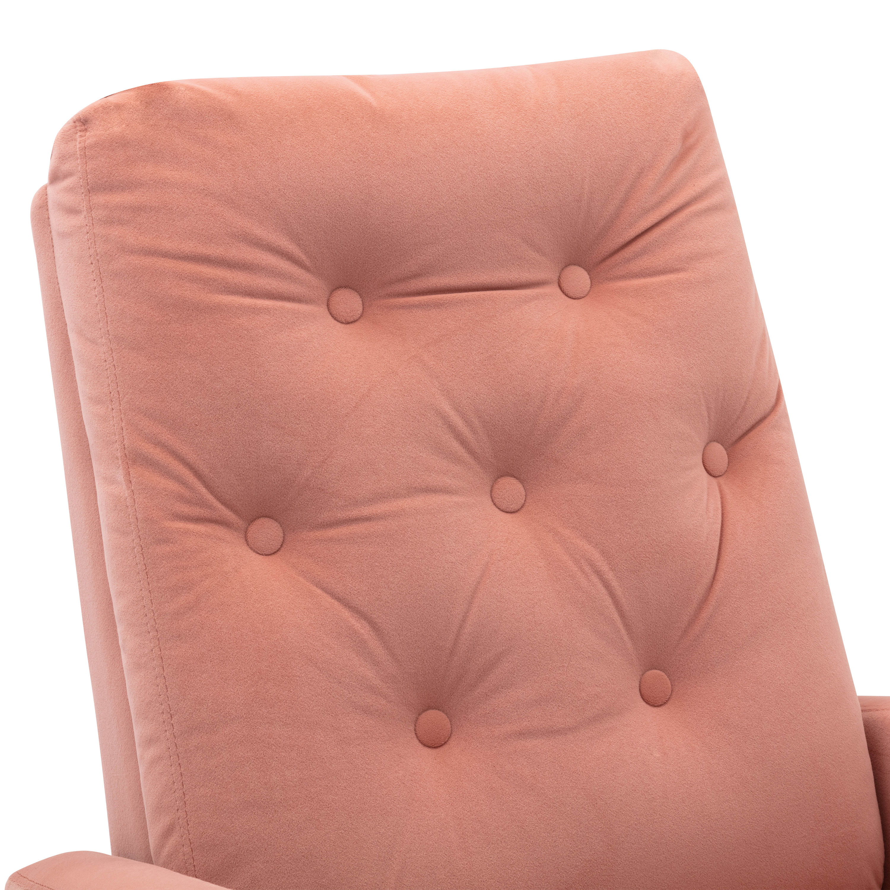 CASAINC WF-BB-WF212661AAB chairs - View #3
