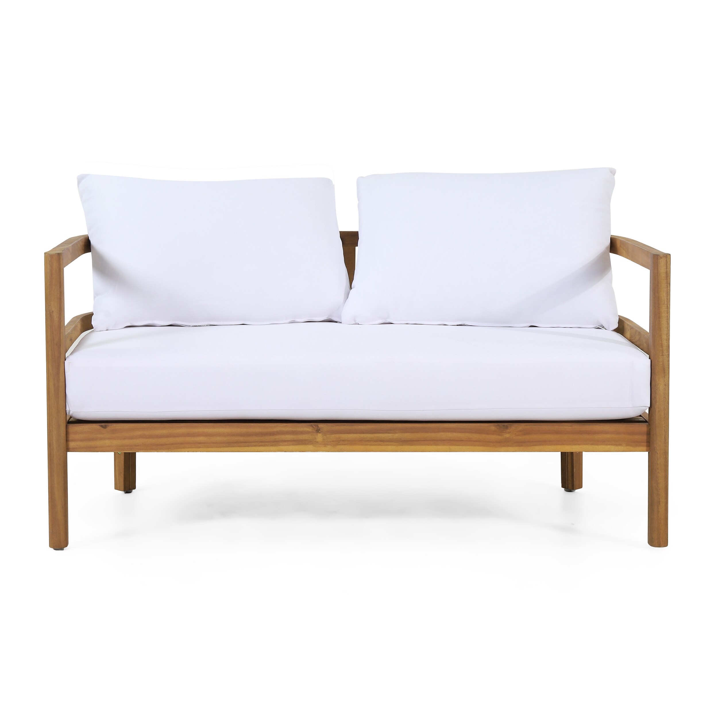 ModernLuxe L3P-72439.00WHI Coffee-Tables - View #5