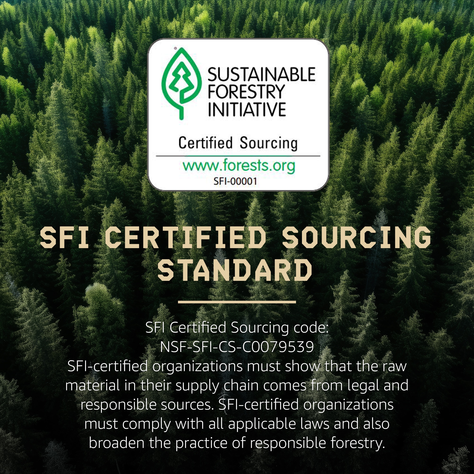 Hercules 412772 beds - View #7