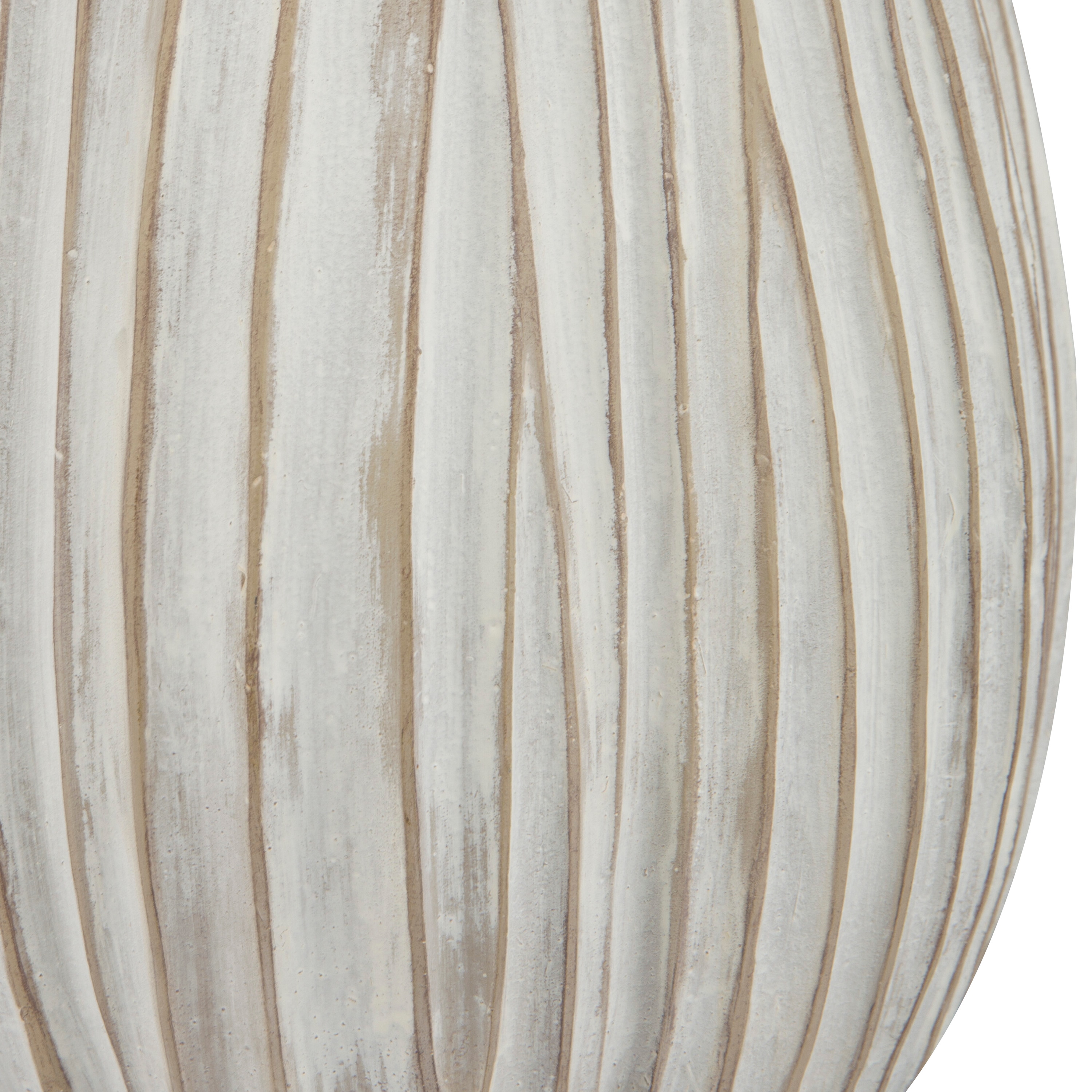 Holiday Living 555378 Indoor-Thanksgiving-Decor - View #3