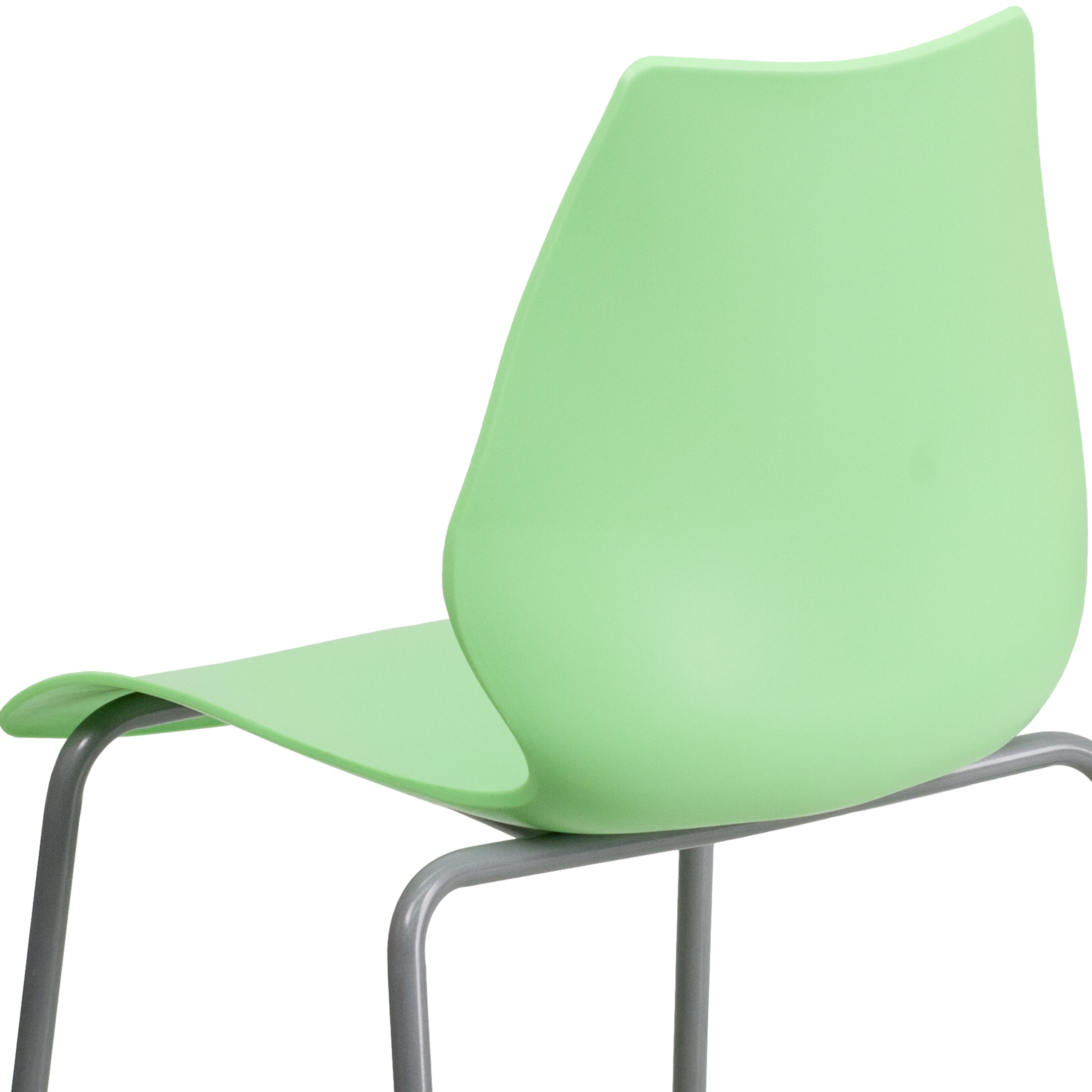 Flash Furniture 847254065016 chairs - View #10